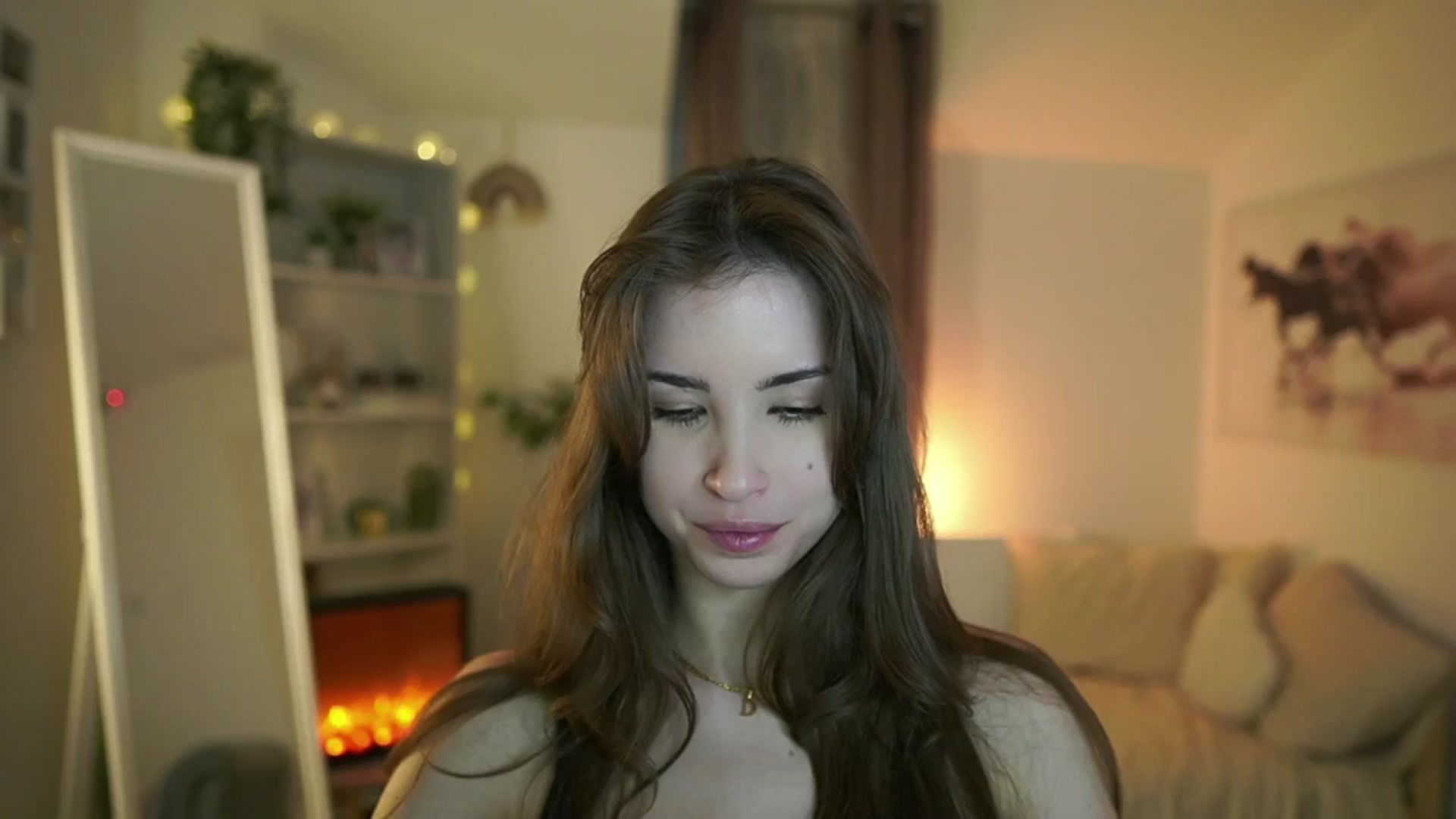 Gallery image thumbnail from Shy_jane's myfreecams stream on, 02/04/2025, 13:17 image 19 of 20