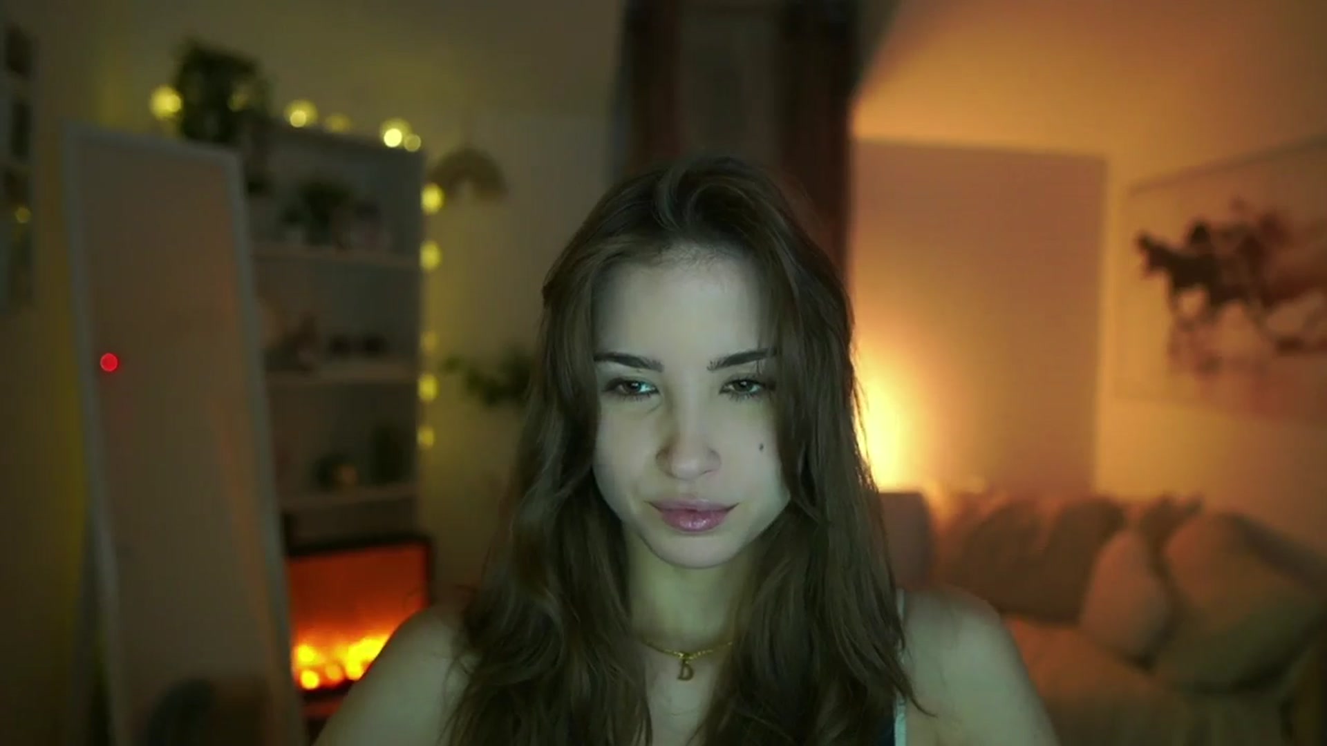 Gallery image thumbnail from Shy_jane's myfreecams stream on, 02/04/2025, 13:17 image 3 of 20
