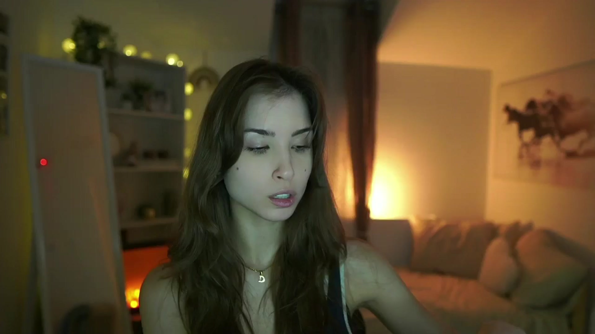 Gallery image thumbnail from Shy_jane's myfreecams stream on, 02/04/2025, 13:17 image 1 of 20