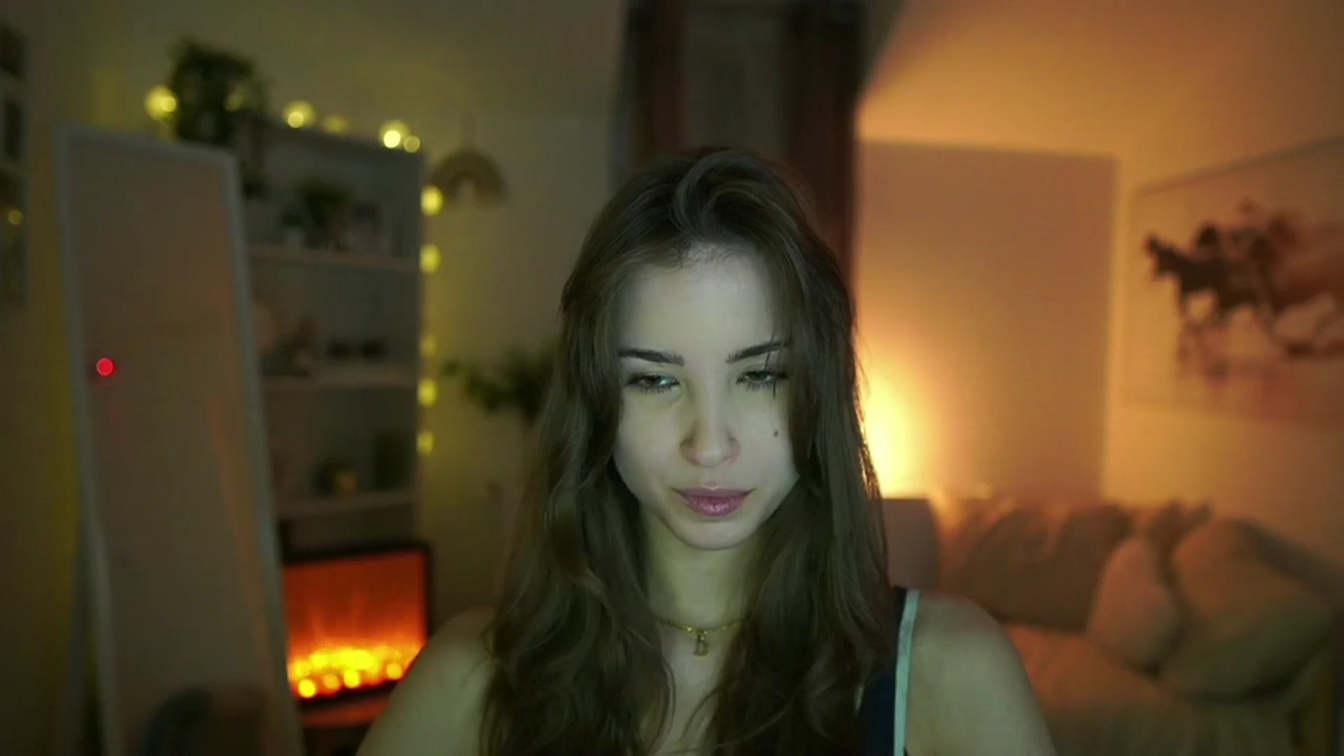 Gallery image thumbnail from Shy_jane's myfreecams stream on, 02/04/2025, 13:17 image 7 of 20
