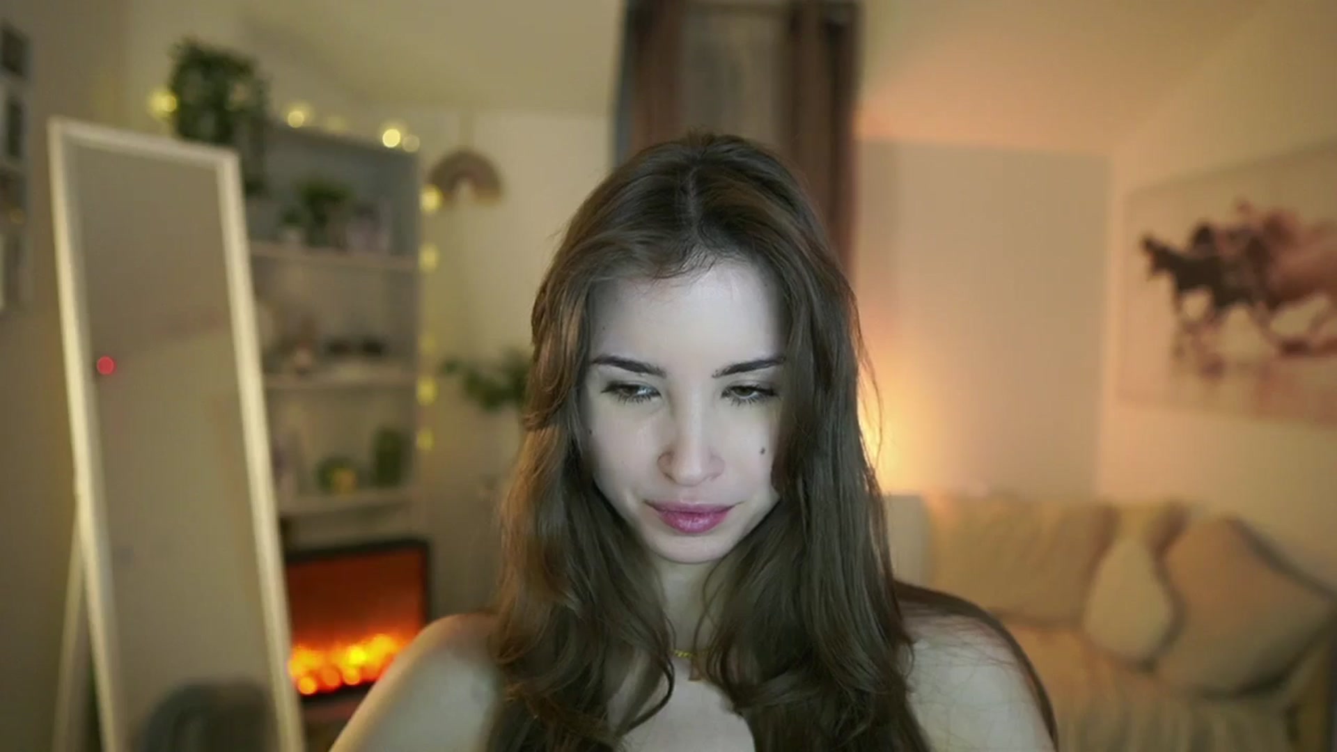 Gallery image thumbnail from Shy_jane's myfreecams stream on, 02/04/2025, 13:17 image 20 of 20