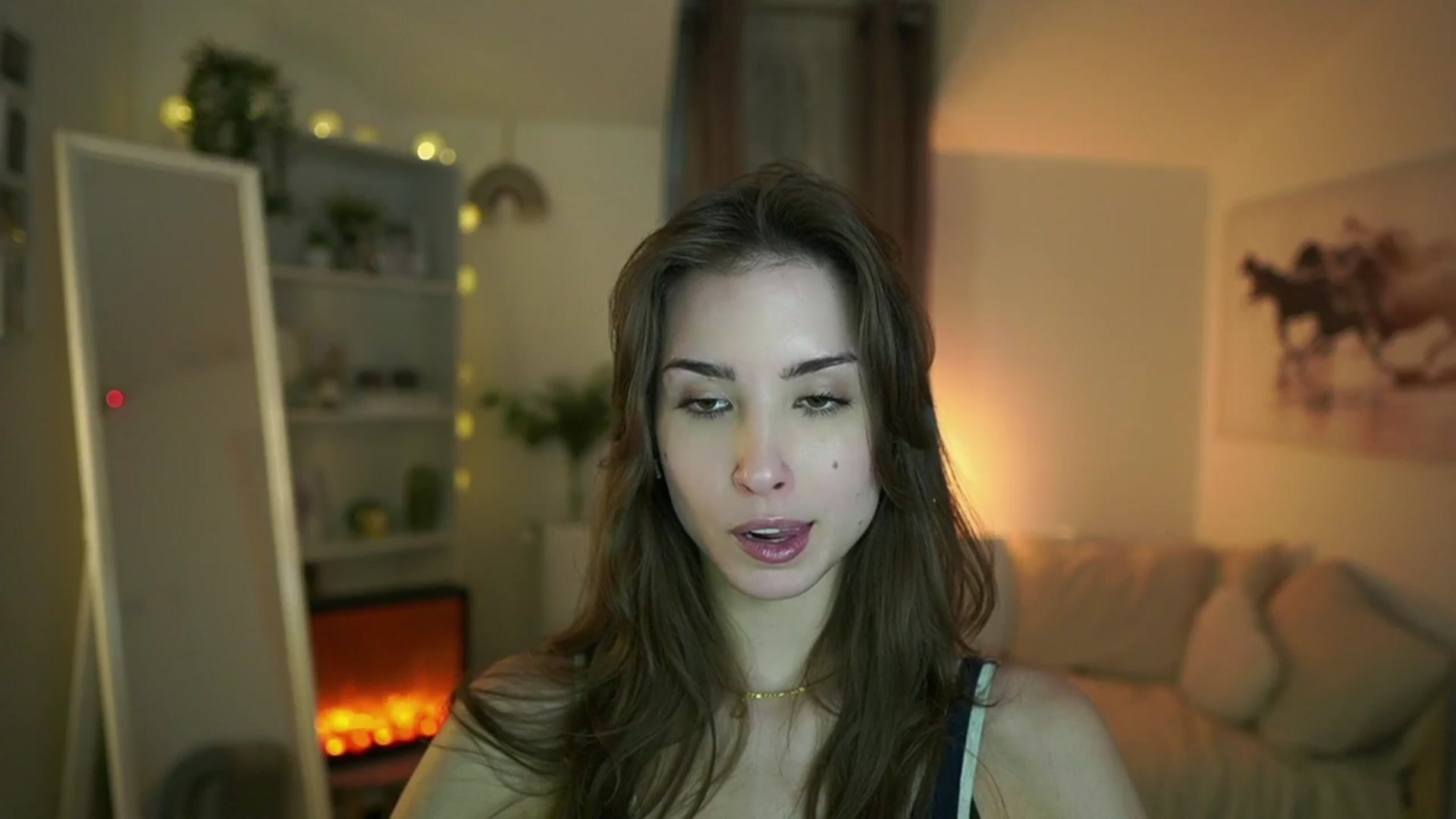 Gallery image thumbnail from Shy_jane's myfreecams stream on, 02/04/2025, 15:52 image 3 of 20