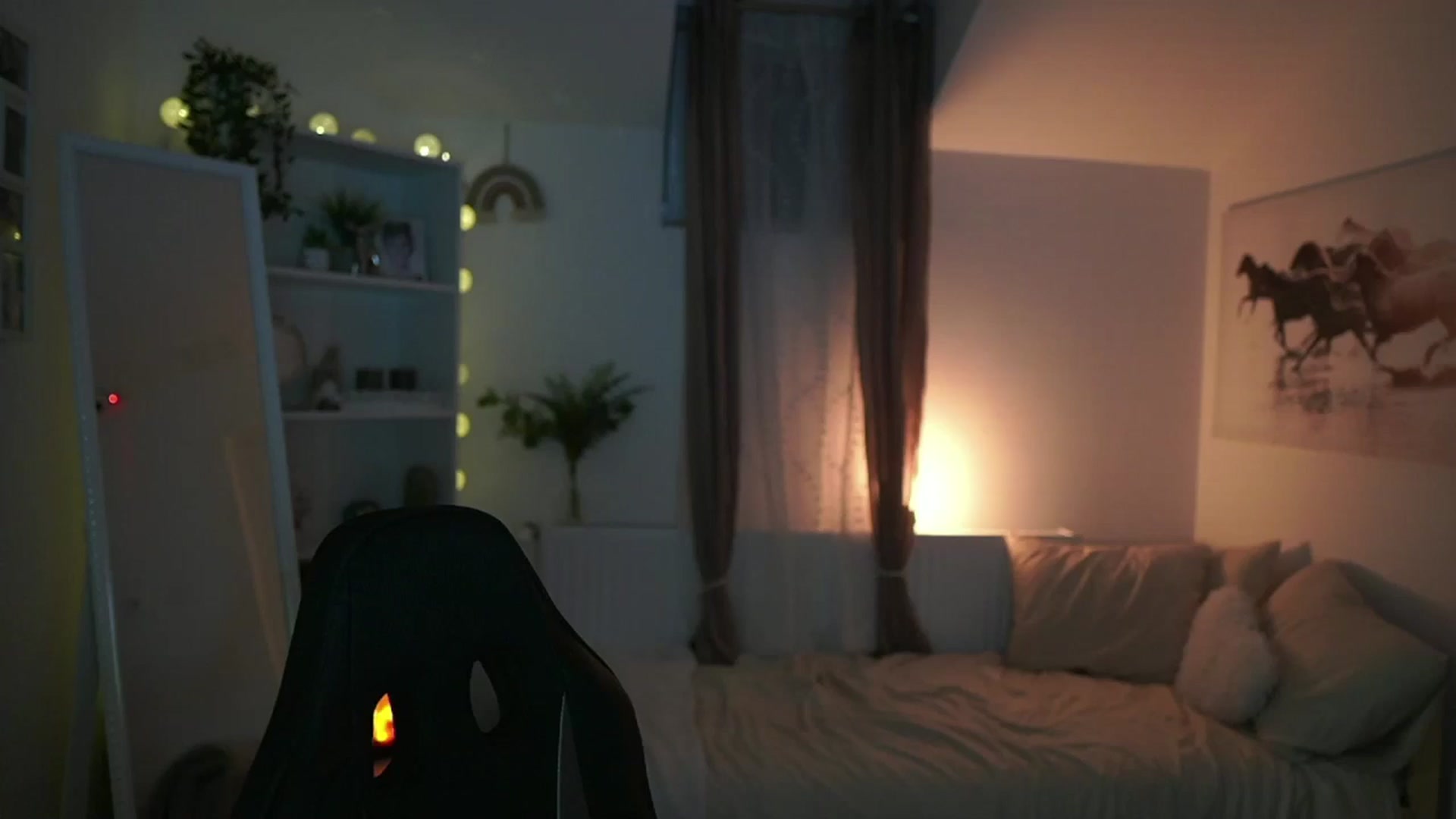 Gallery image thumbnail from Shy_jane's myfreecams stream on, 02/04/2025, 15:52 image 1 of 20
