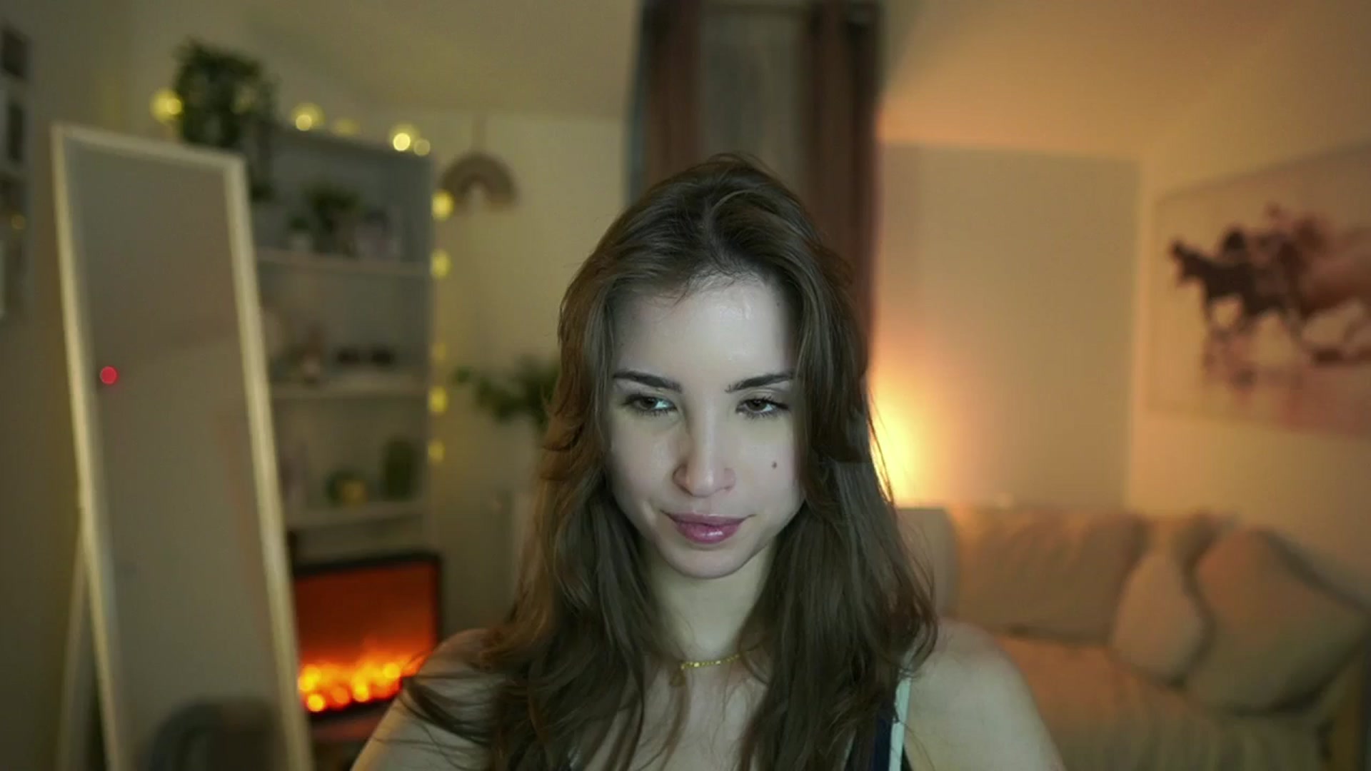 Gallery image thumbnail from Shy_jane's myfreecams stream on, 02/04/2025, 15:52 image 7 of 20