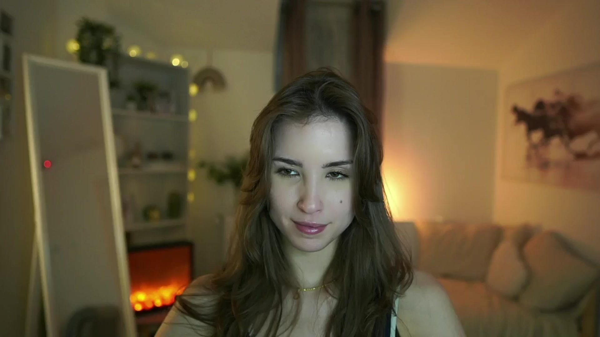 Gallery image thumbnail from Shy_jane's myfreecams stream on, 02/04/2025, 15:52 image 6 of 20