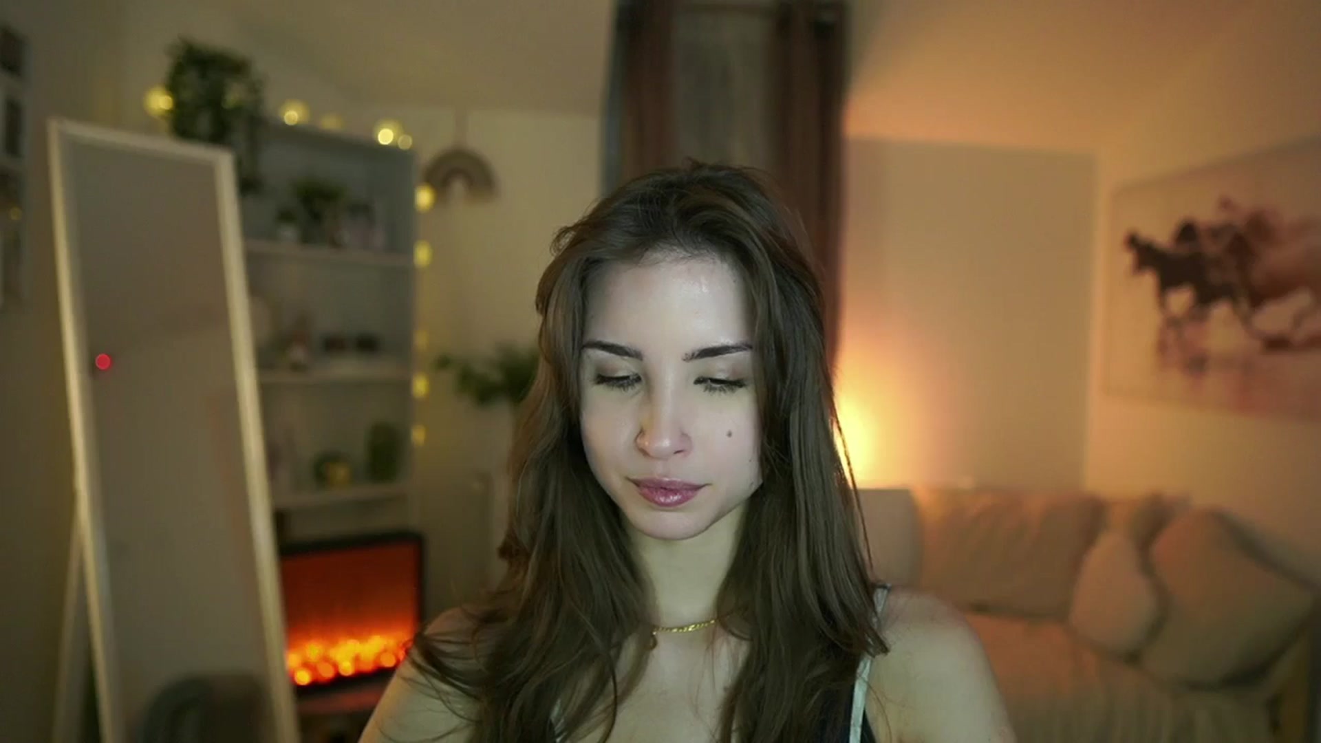 Gallery image thumbnail from Shy_jane's myfreecams stream on, 02/04/2025, 15:52 image 2 of 20