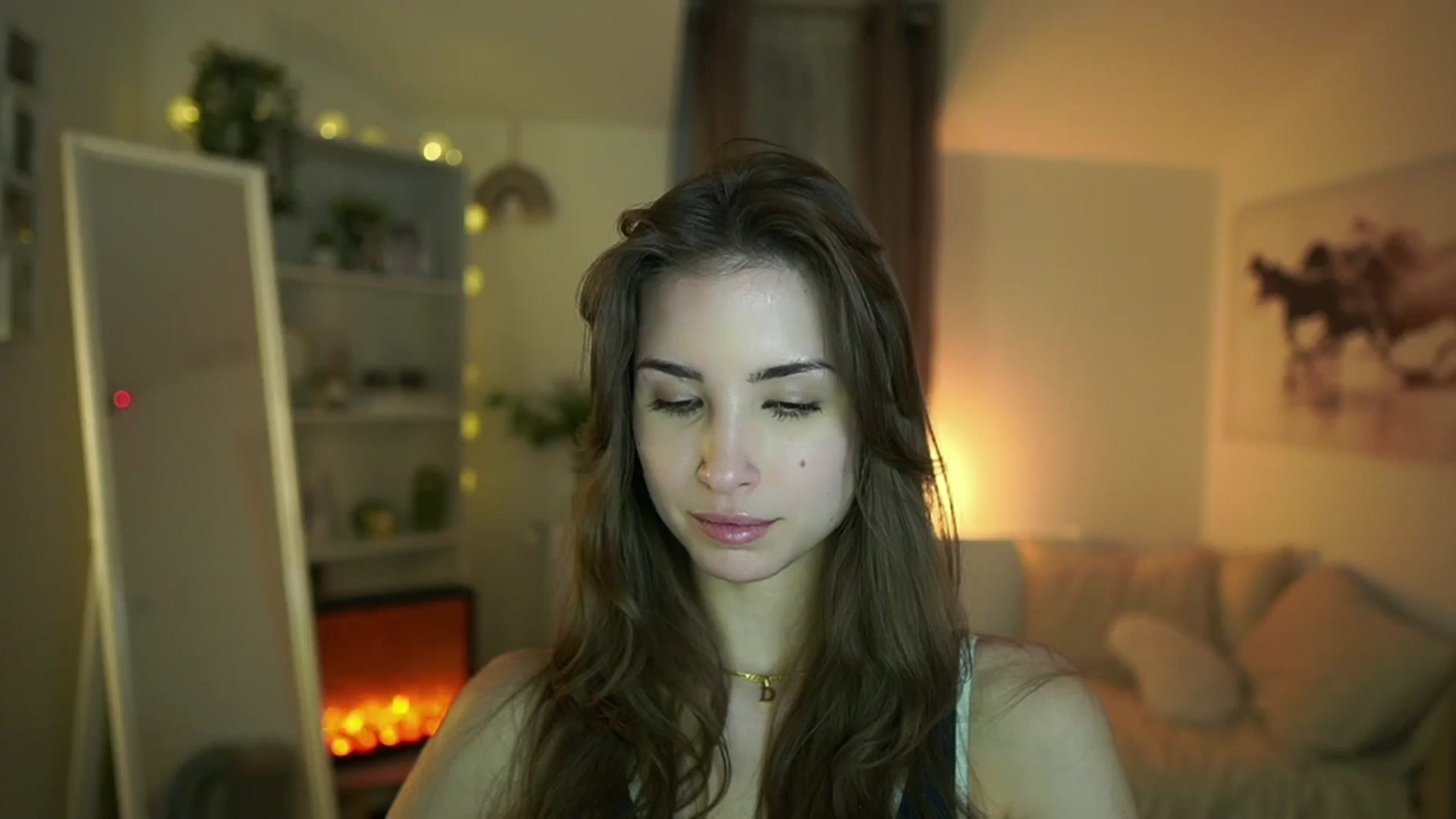 Gallery image thumbnail from Shy_jane's myfreecams stream on, 02/04/2025, 18:00 image 7 of 20