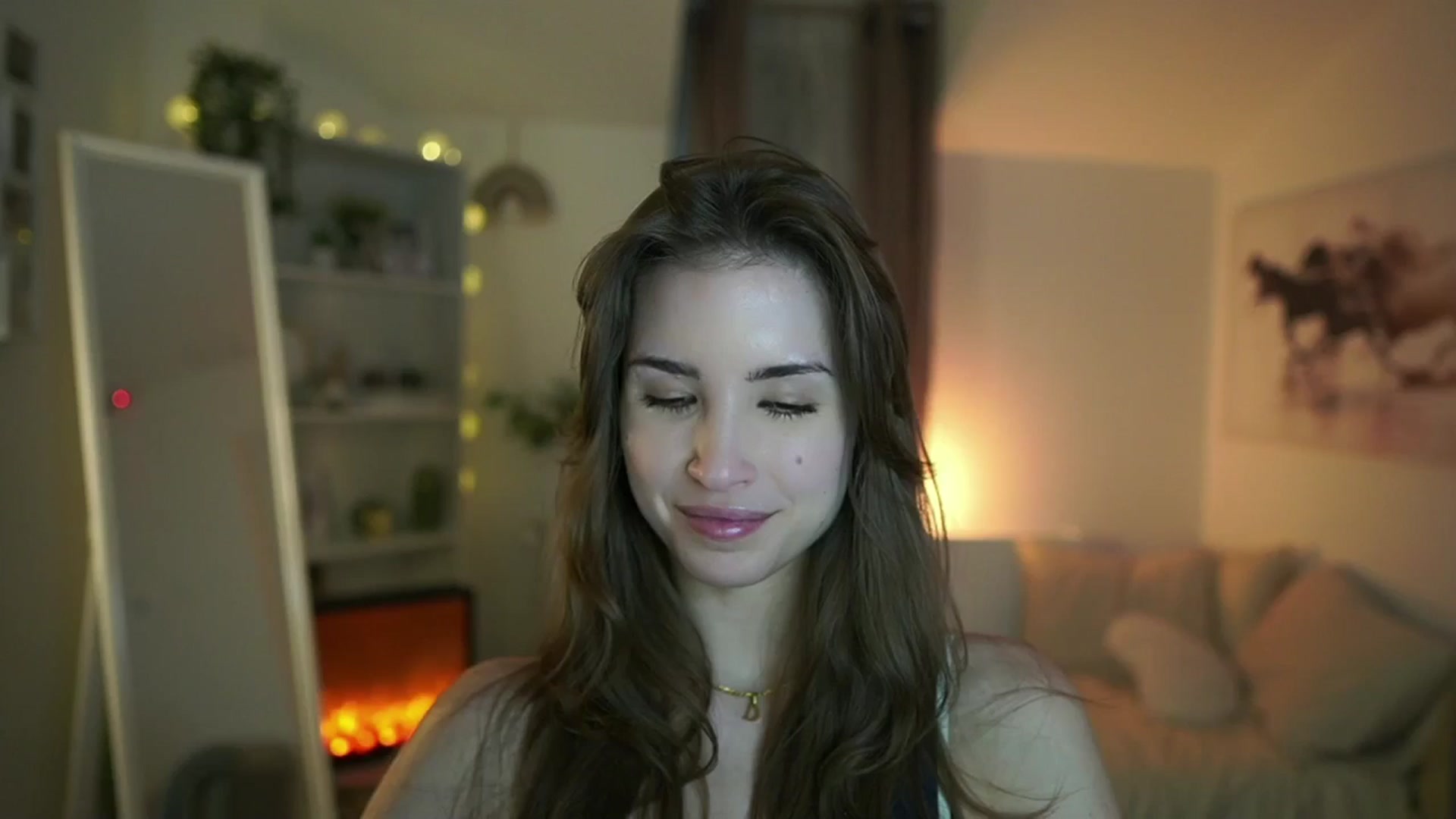 Gallery image thumbnail from Shy_jane's myfreecams stream on, 02/04/2025, 18:00 image 1 of 20