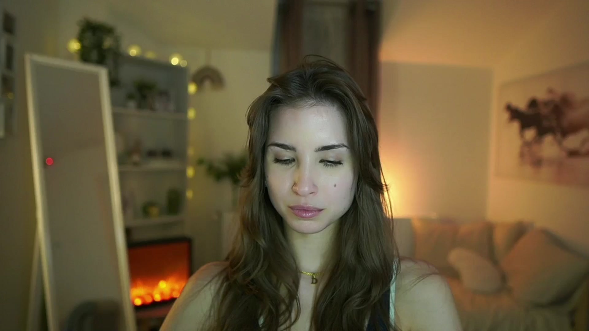 Gallery image thumbnail from Shy_jane's myfreecams stream on, 02/04/2025, 18:00 image 5 of 20