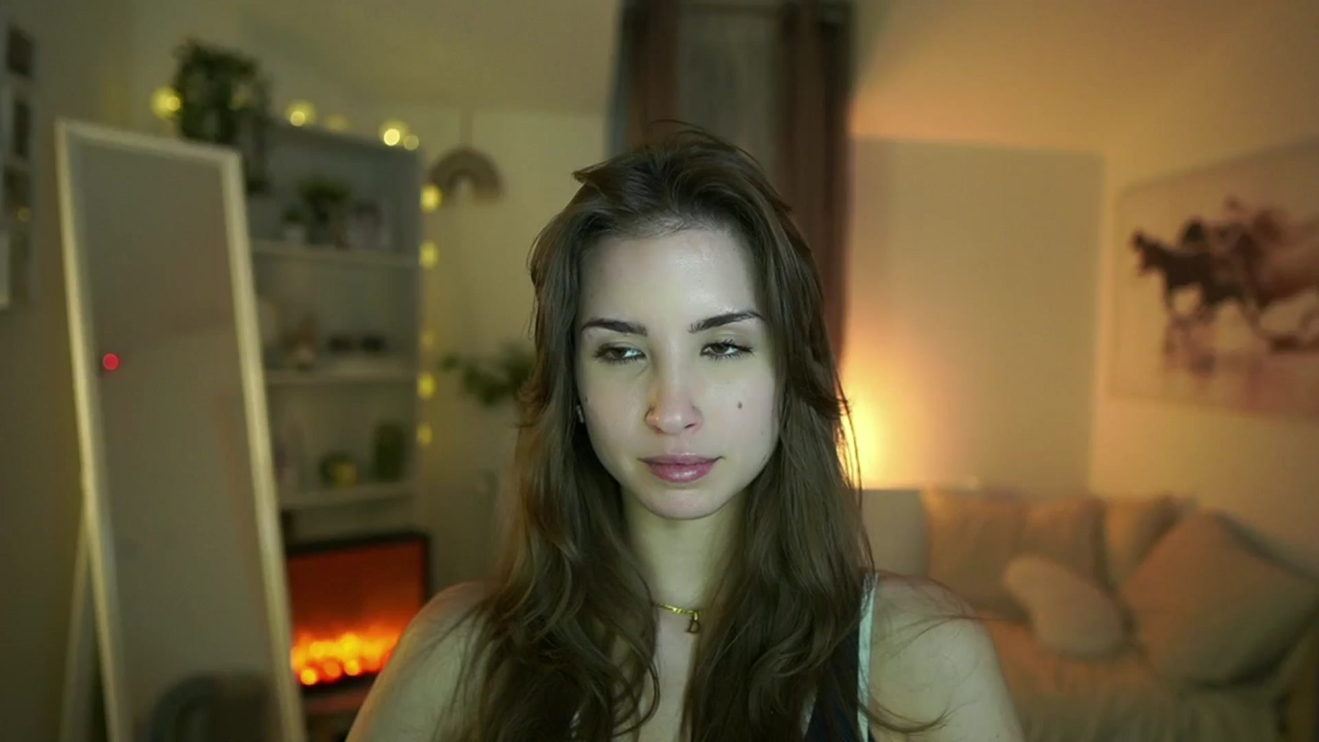 Gallery image thumbnail from Shy_jane's myfreecams stream on, 02/04/2025, 18:00 image 3 of 20