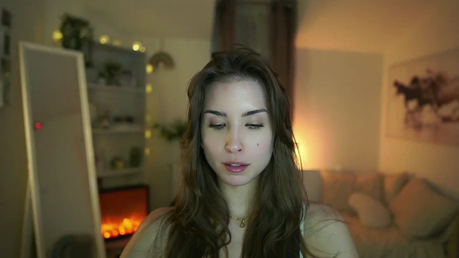 Gallery image thumbnail from Shy_jane's myfreecams stream on, 02/04/2025, 18:00 image 2 of 20