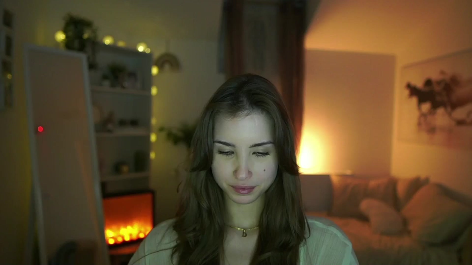 Gallery image thumbnail from Shy_jane's myfreecams stream on, 02/04/2025, 18:42 image 3 of 20