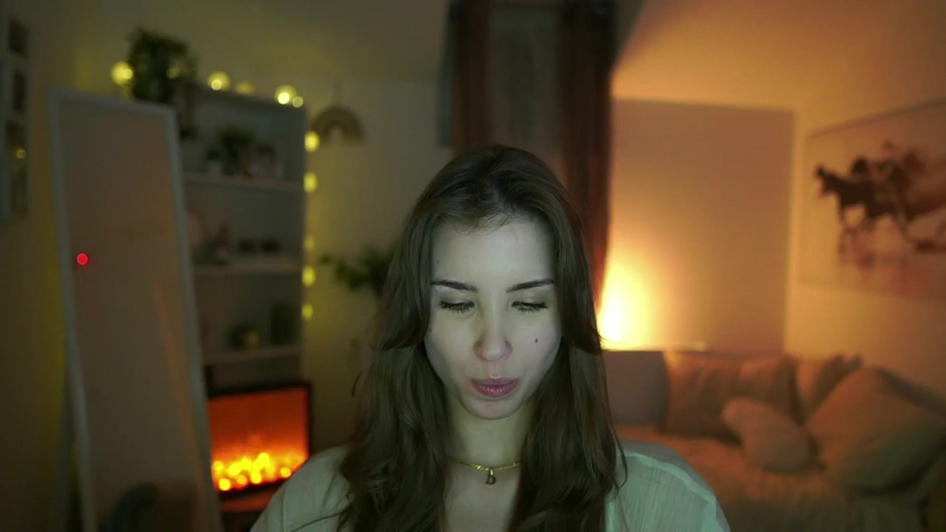 Gallery image thumbnail from Shy_jane's myfreecams stream on, 02/04/2025, 18:42 image 8 of 20