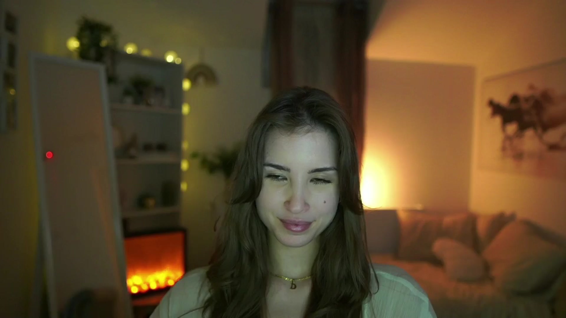 Gallery image thumbnail from Shy_jane's myfreecams stream on, 02/04/2025, 18:42 image 10 of 20