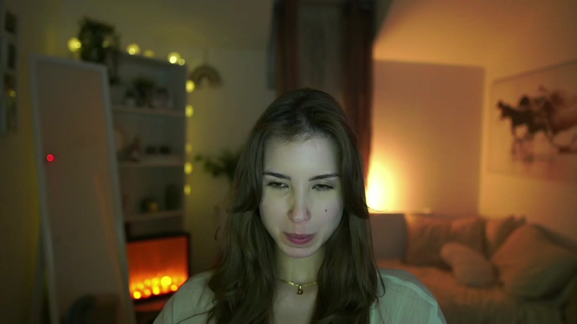 Gallery image thumbnail from Shy_jane's myfreecams stream on, 02/04/2025, 18:42 image 7 of 20