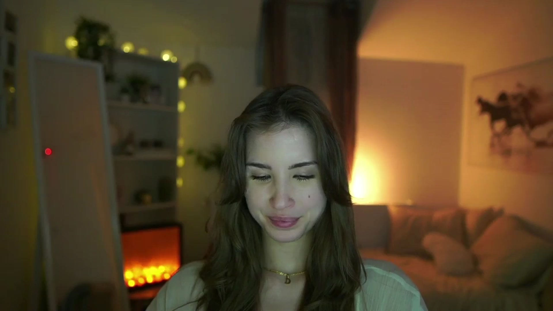 Gallery image thumbnail from Shy_jane's myfreecams stream on, 02/04/2025, 18:42 image 9 of 20