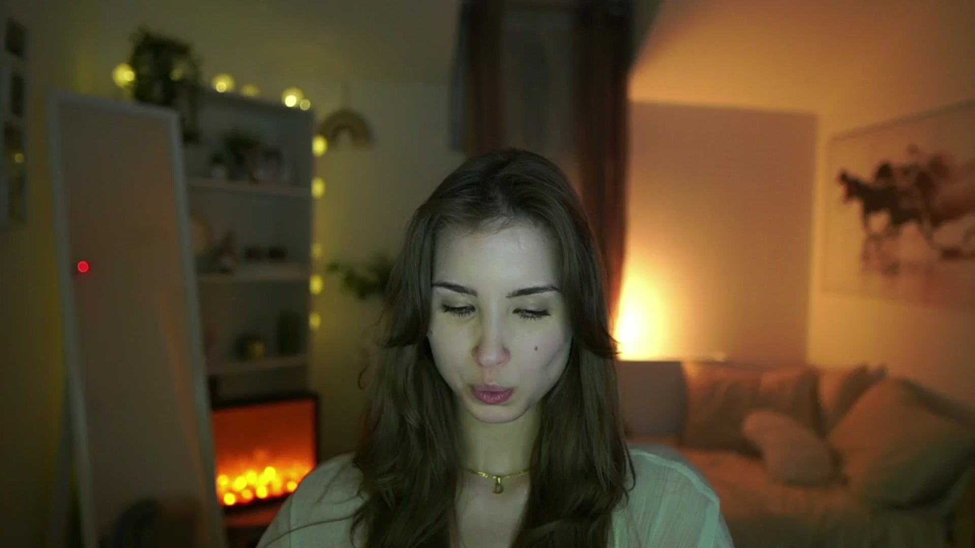 Gallery image thumbnail from Shy_jane's myfreecams stream on, 02/04/2025, 18:42 image 1 of 20