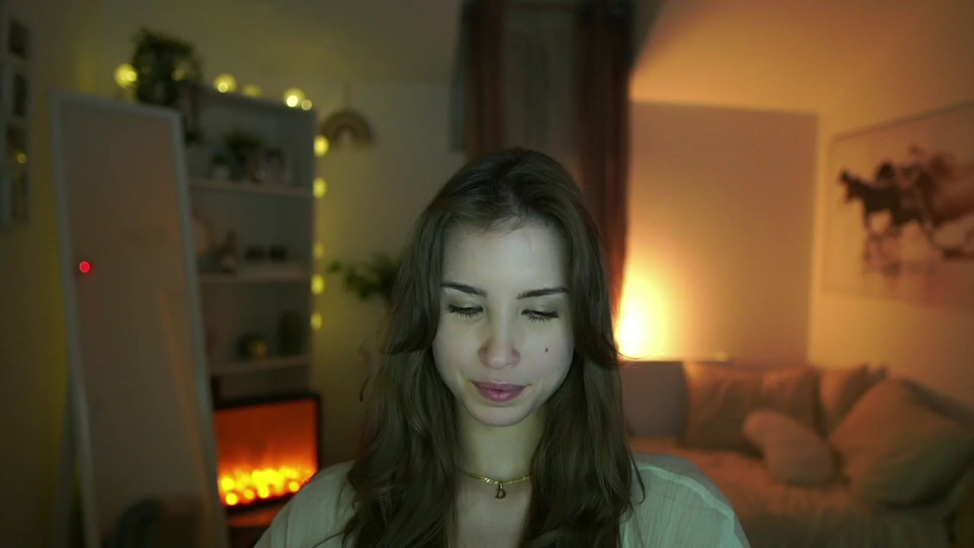Gallery image thumbnail from Shy_jane's myfreecams stream on, 02/04/2025, 18:42 image 12 of 20
