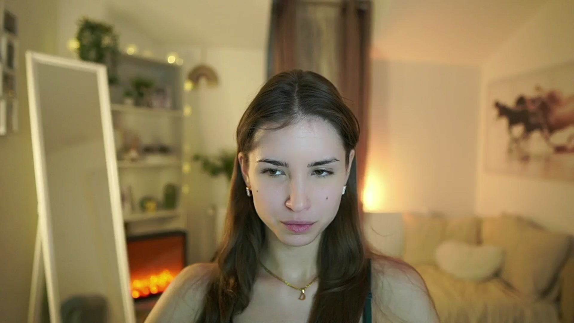 Gallery image thumbnail from Shy_jane's myfreecams stream on, 02/06/2025, 09:52 image 13 of 20