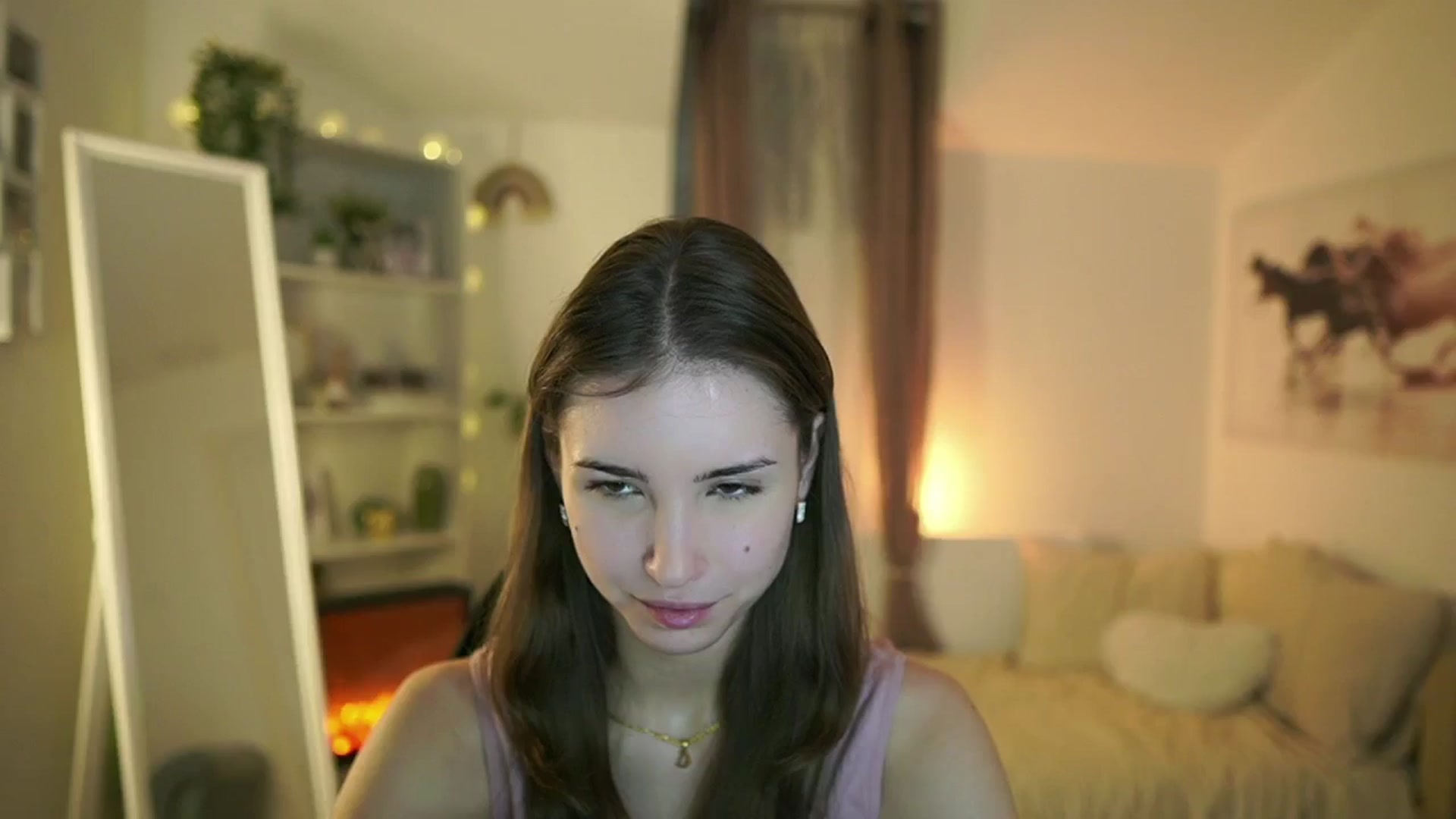 Gallery image thumbnail from Shy_jane's myfreecams stream on, 02/06/2025, 09:52 image 8 of 20