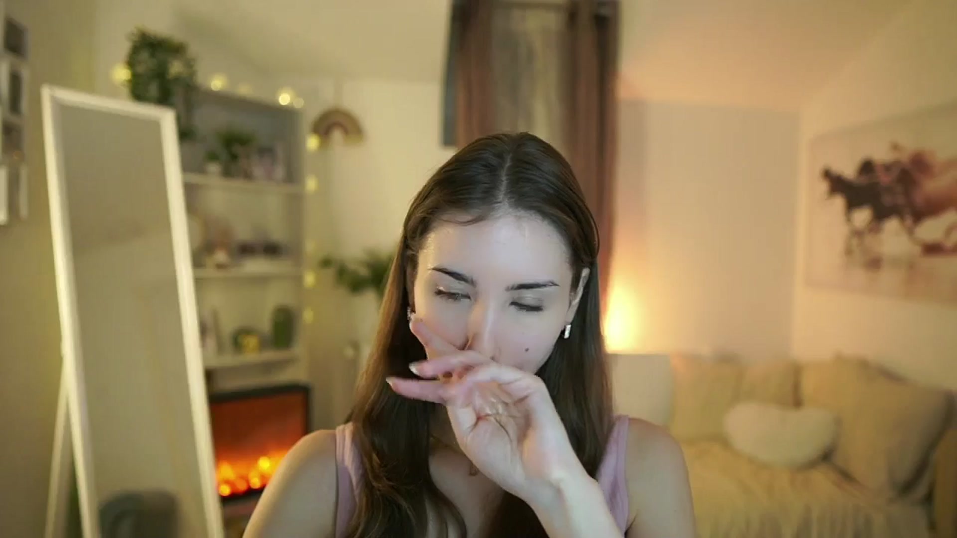 Gallery image thumbnail from Shy_jane's myfreecams stream on, 02/06/2025, 09:52 image 4 of 20
