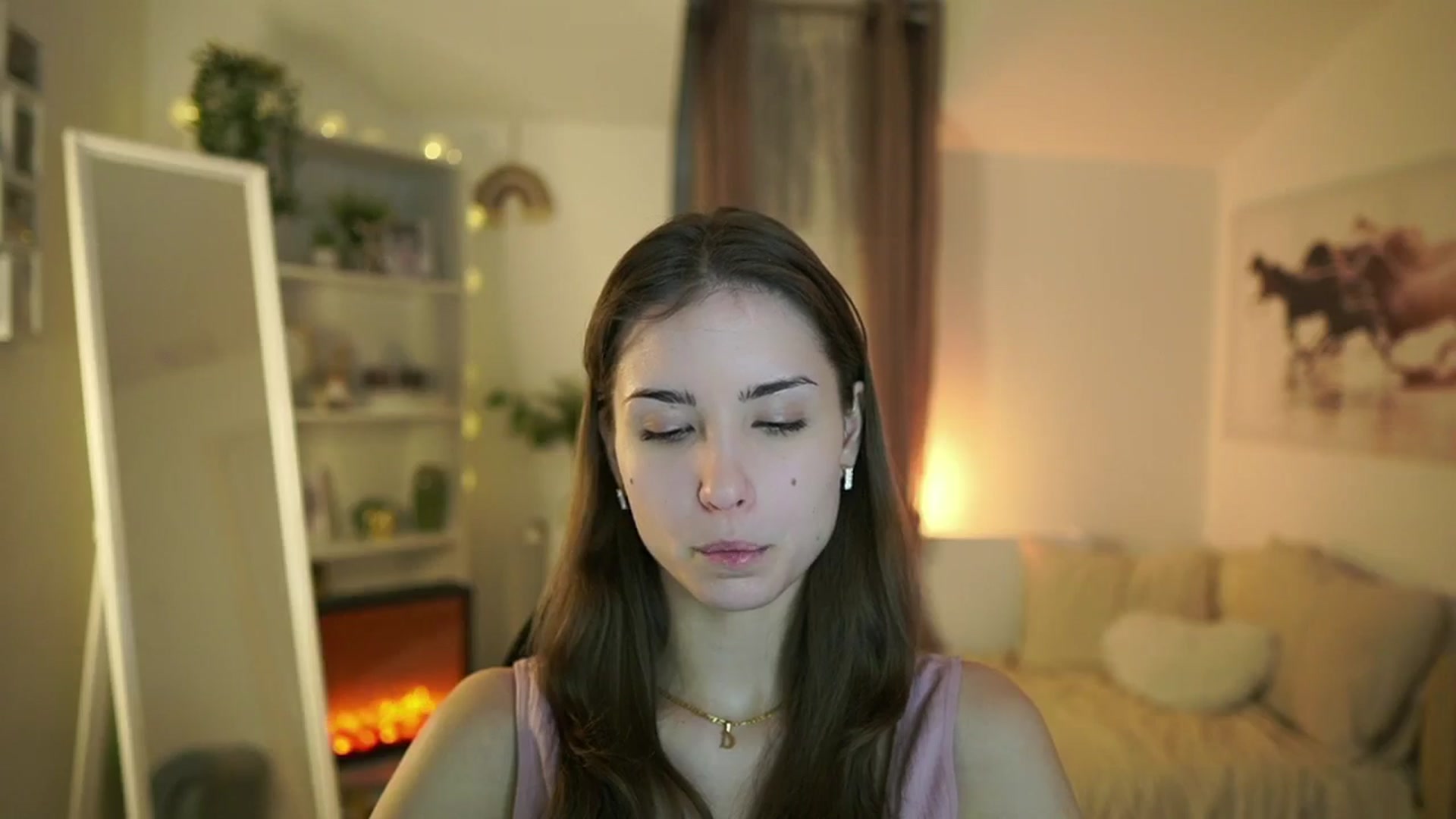 Gallery image thumbnail from Shy_jane's myfreecams stream on, 02/06/2025, 09:52 image 5 of 20