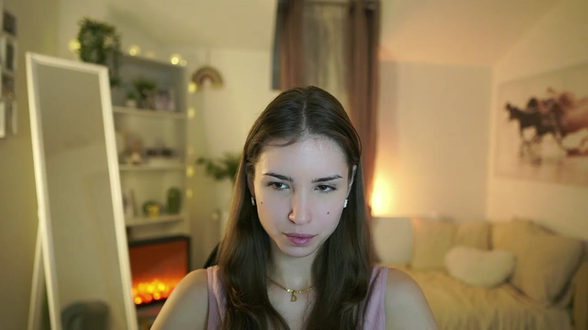 Gallery image thumbnail from Shy_jane's myfreecams stream on, 02/06/2025, 09:52 image 7 of 20