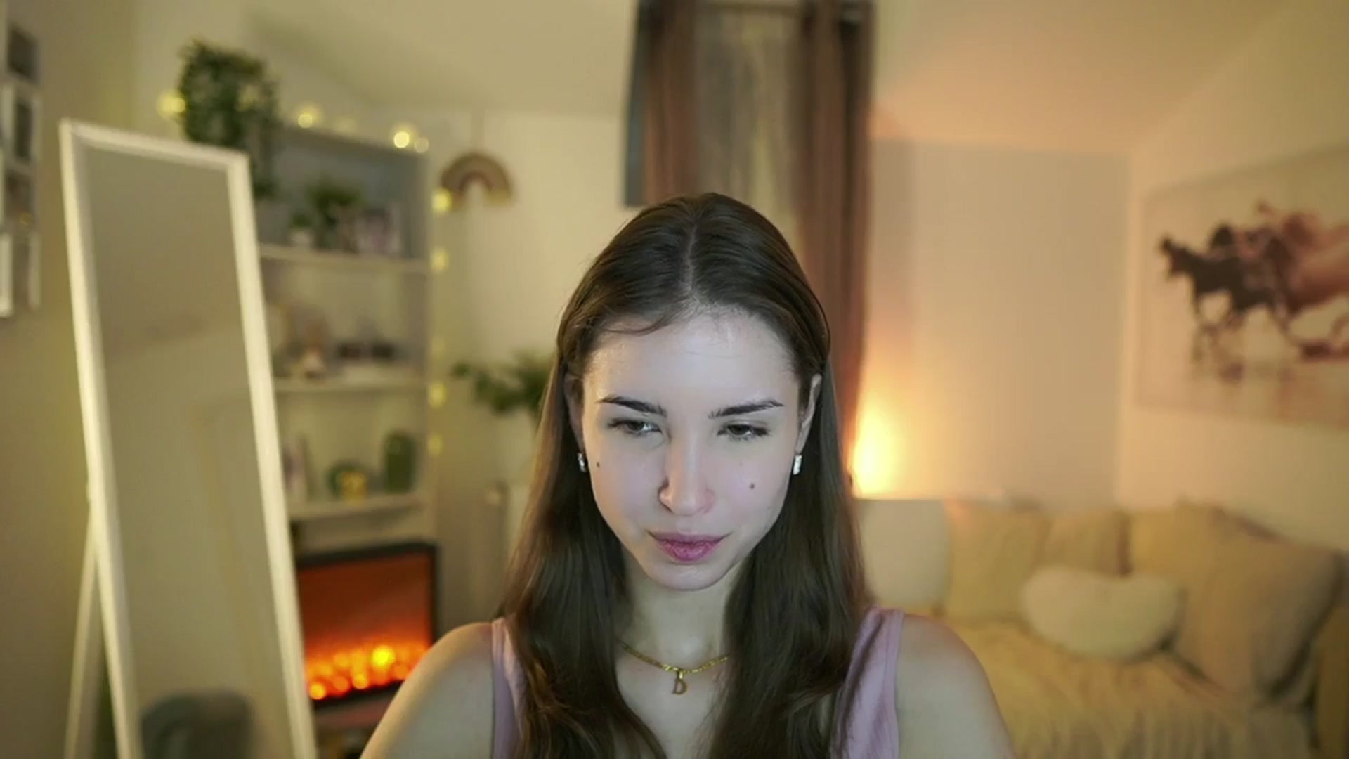 Gallery image thumbnail from Shy_jane's myfreecams stream on, 02/06/2025, 09:52 image 2 of 20