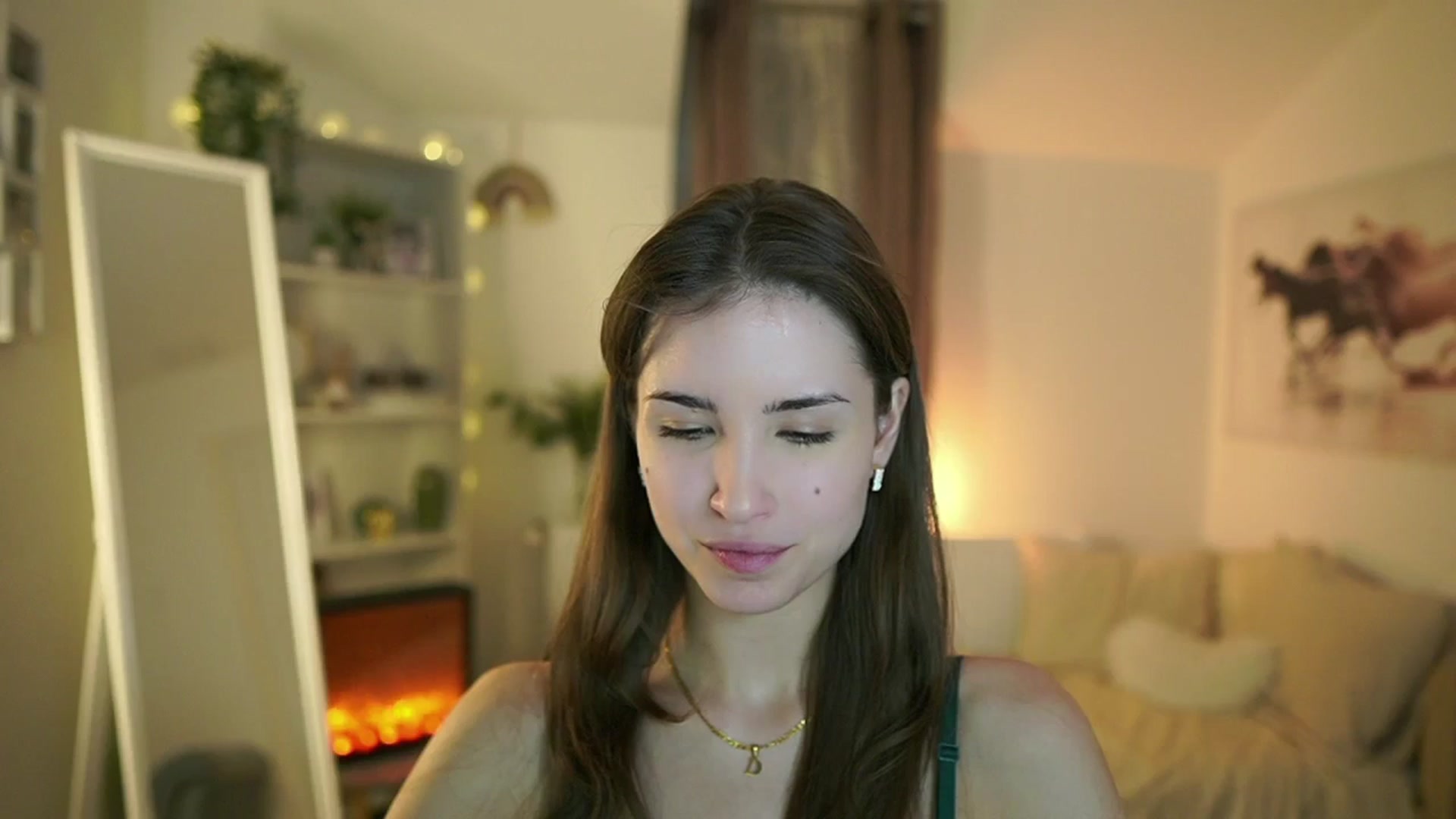 Gallery image thumbnail from Shy_jane's myfreecams stream on, 02/06/2025, 09:52 image 18 of 20