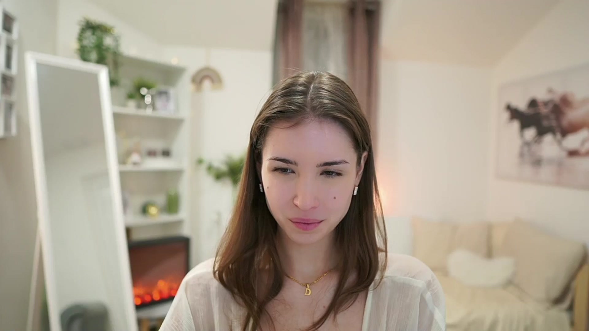 Gallery image thumbnail from Shy_jane's myfreecams stream on, 02/06/2025, 10:24 image 10 of 20