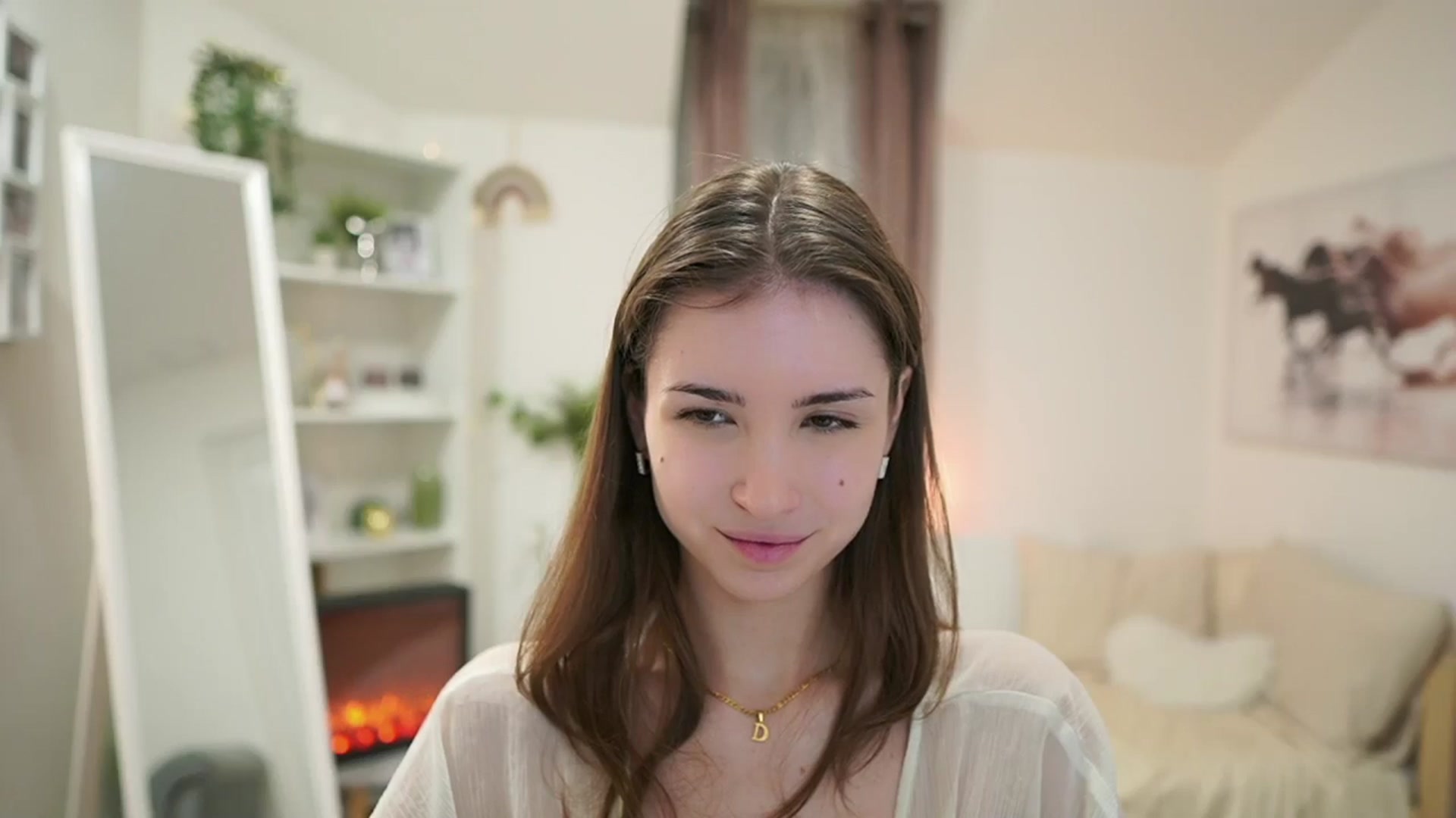 Gallery image thumbnail from Shy_jane's myfreecams stream on, 02/06/2025, 10:24 image 9 of 20