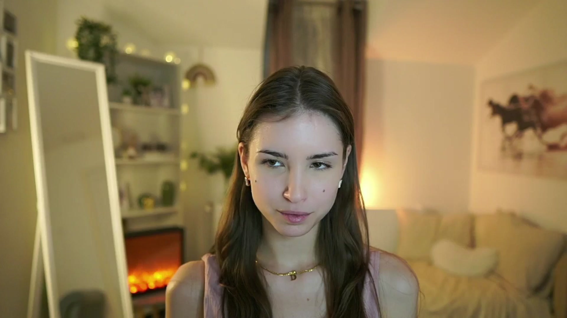 Gallery image thumbnail from Shy_jane's myfreecams stream on, 02/06/2025, 10:24 image 20 of 20