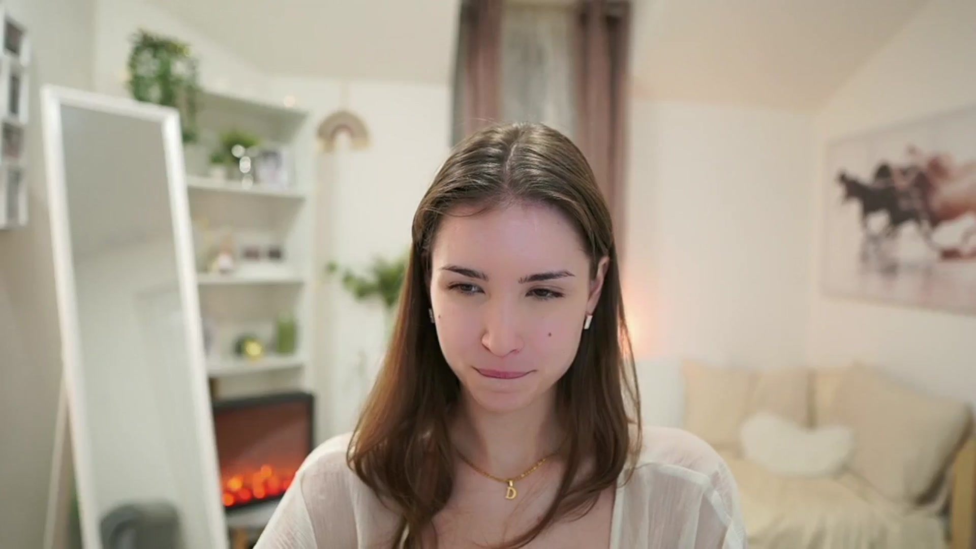 Gallery image thumbnail from Shy_jane's myfreecams stream on, 02/06/2025, 10:24 image 12 of 20