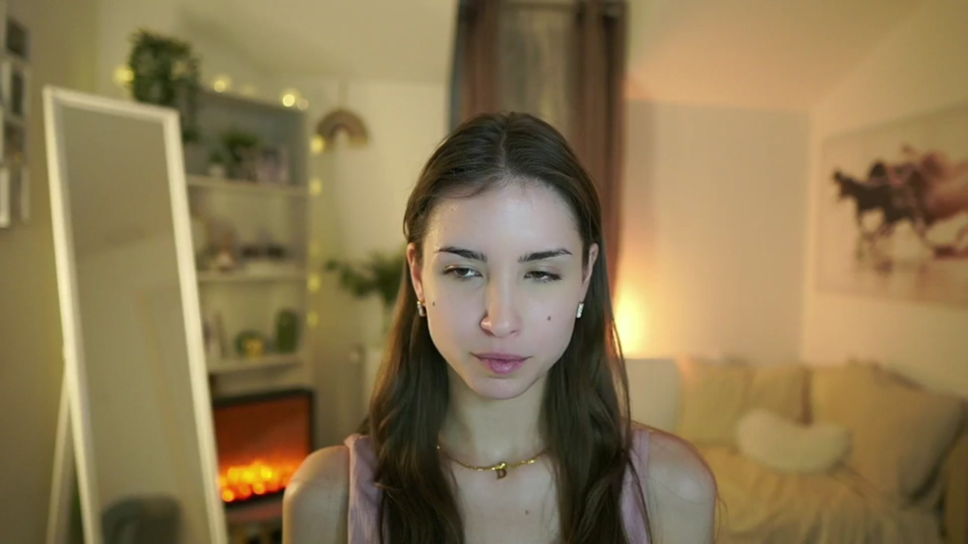 Gallery image thumbnail from Shy_jane's myfreecams stream on, 02/06/2025, 10:24 image 19 of 20
