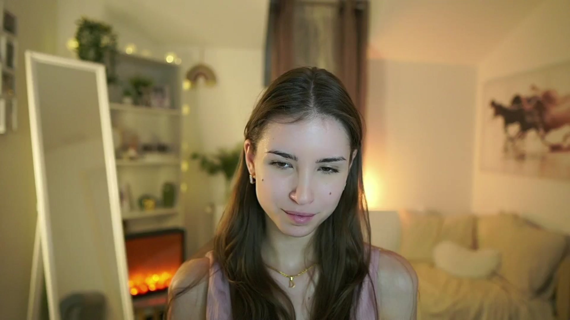 Gallery image thumbnail from Shy_jane's myfreecams stream on, 02/06/2025, 10:24 image 18 of 20