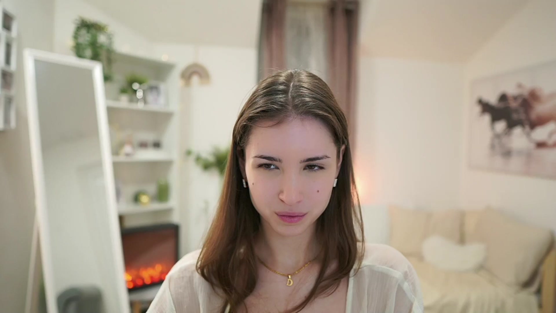 Gallery image thumbnail from Shy_jane's myfreecams stream on, 02/06/2025, 10:24 image 13 of 20