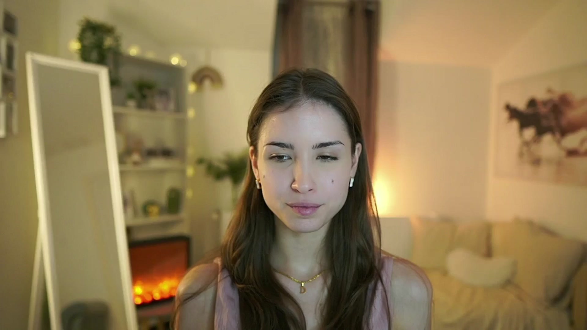 Gallery image thumbnail from Shy_jane's myfreecams stream on, 02/06/2025, 10:24 image 17 of 20