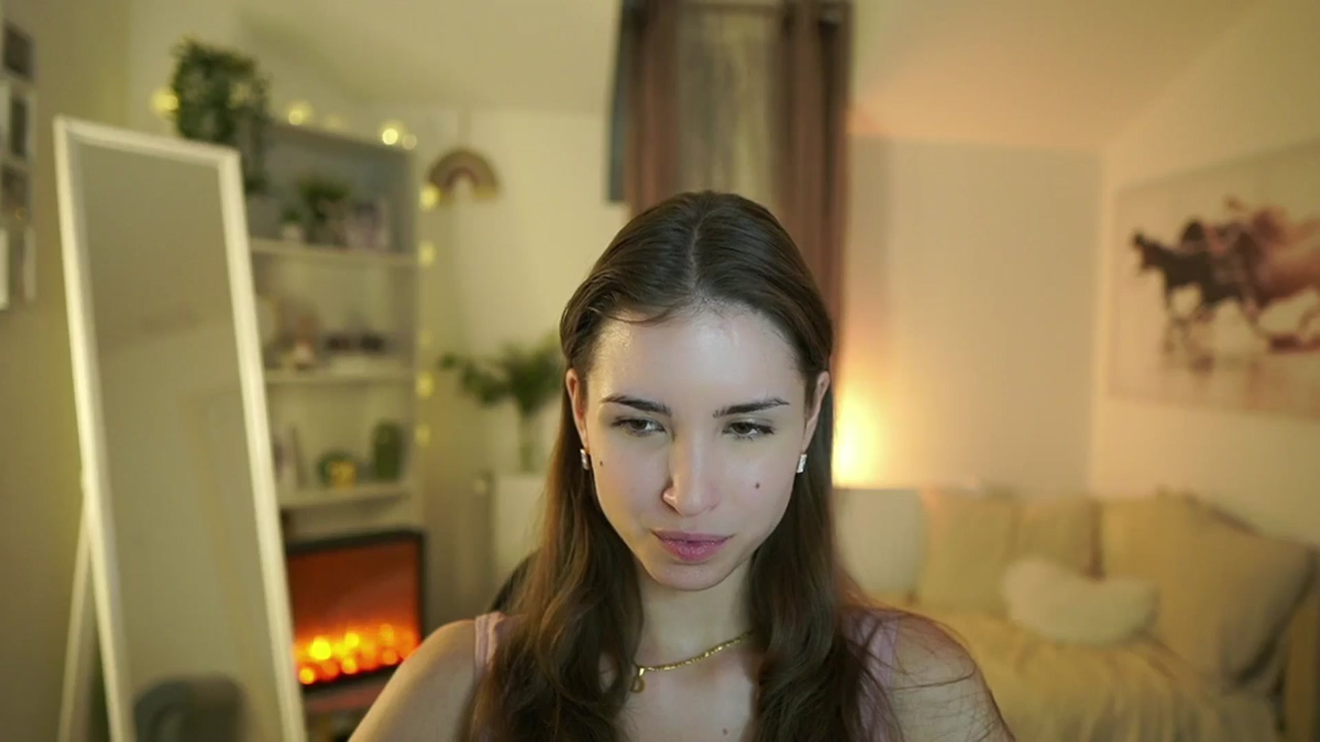 Gallery image thumbnail from Shy_jane's myfreecams stream on, 02/06/2025, 14:01 image 2 of 20