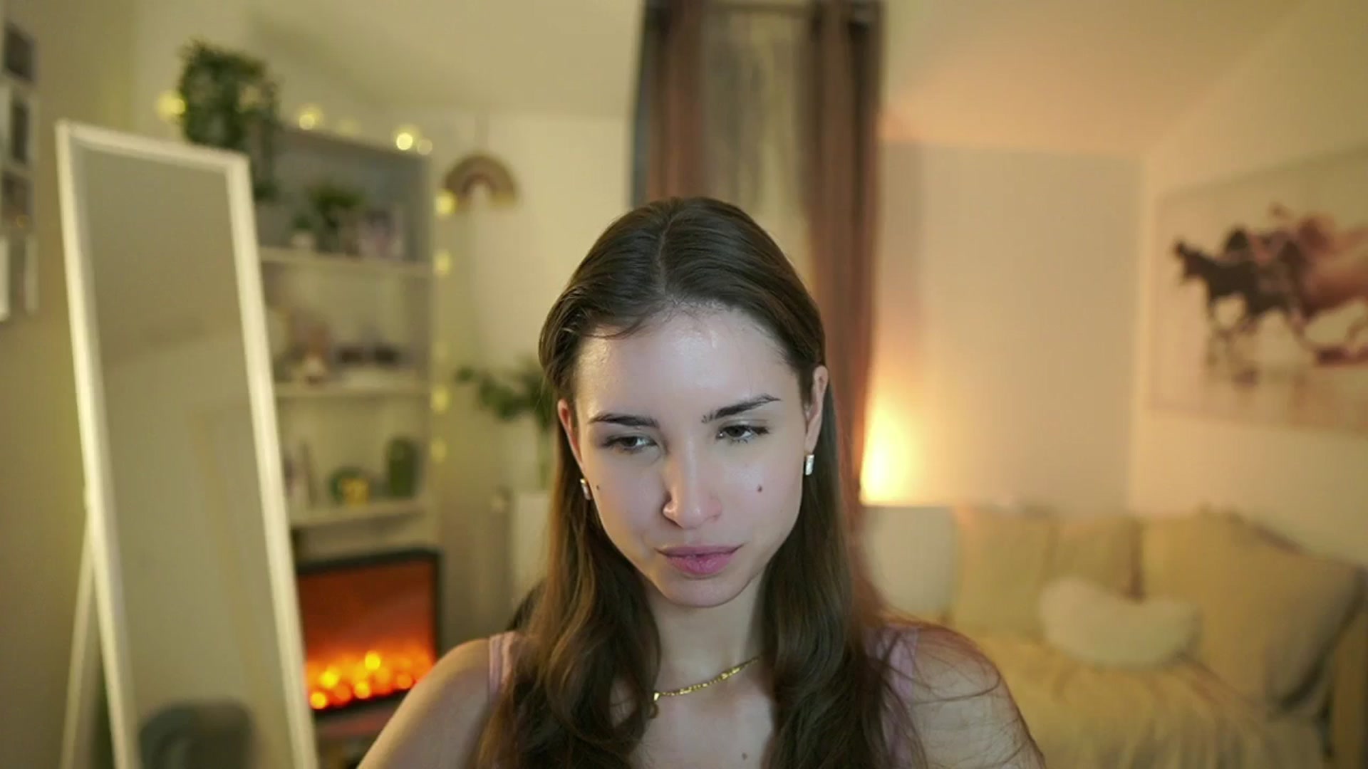 Gallery image thumbnail from Shy_jane's myfreecams stream on, 02/06/2025, 14:01 image 1 of 20