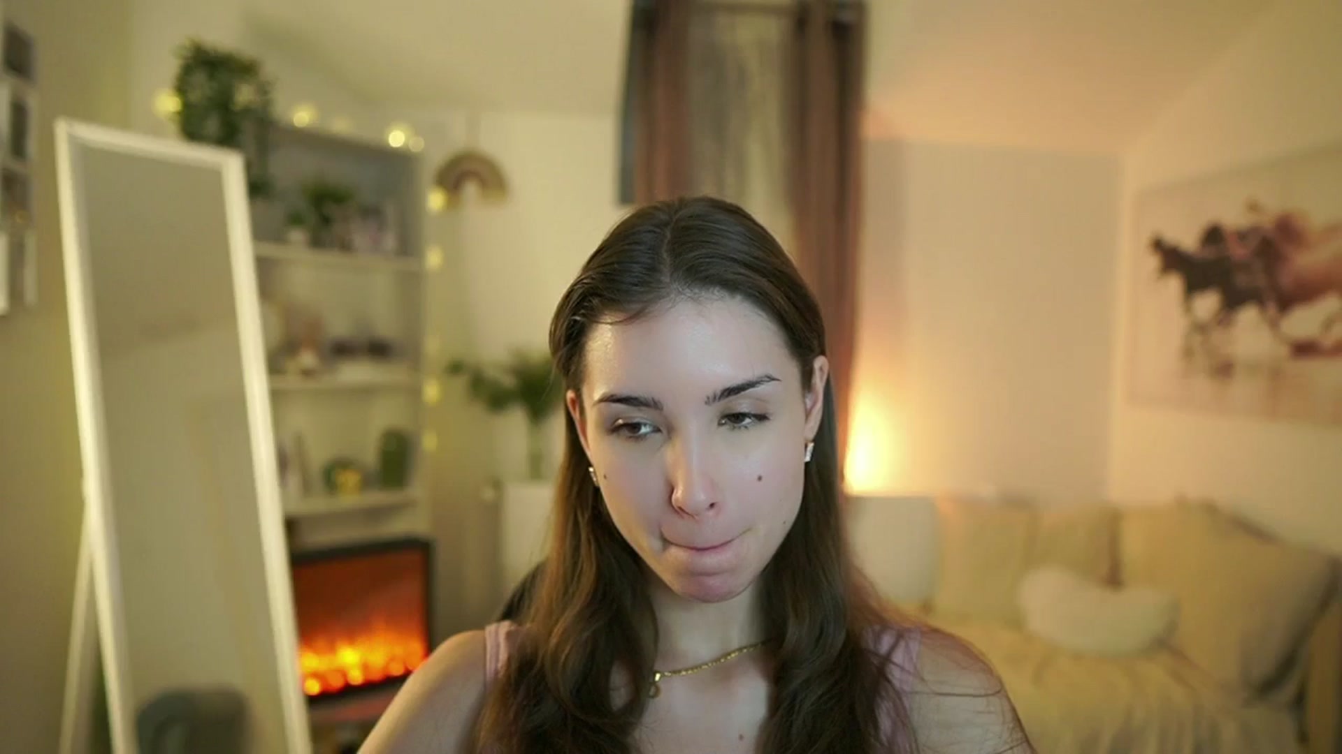 Gallery image thumbnail from Shy_jane's myfreecams stream on, 02/06/2025, 14:01 image 3 of 20