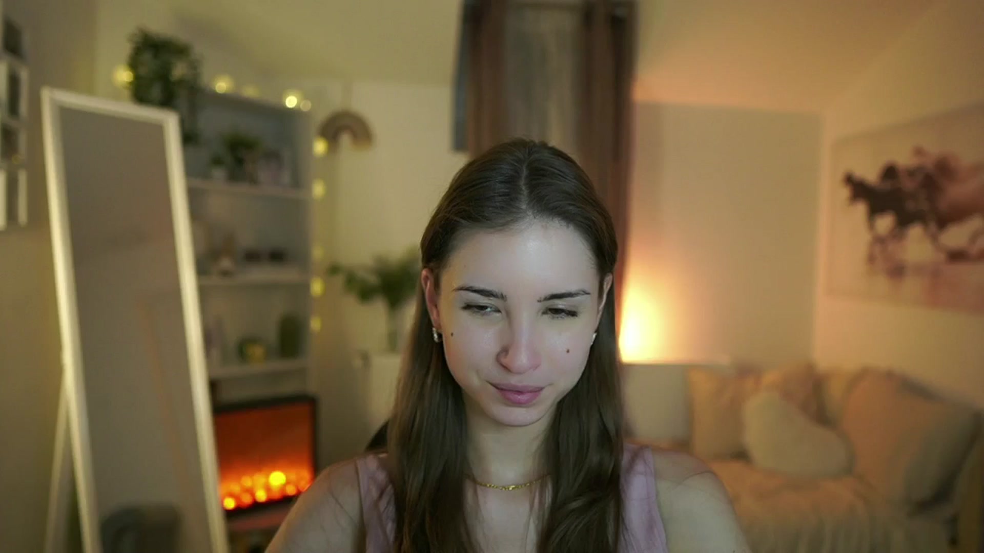 Gallery image thumbnail from Shy_jane's myfreecams stream on, 02/06/2025, 15:43 image 2 of 20