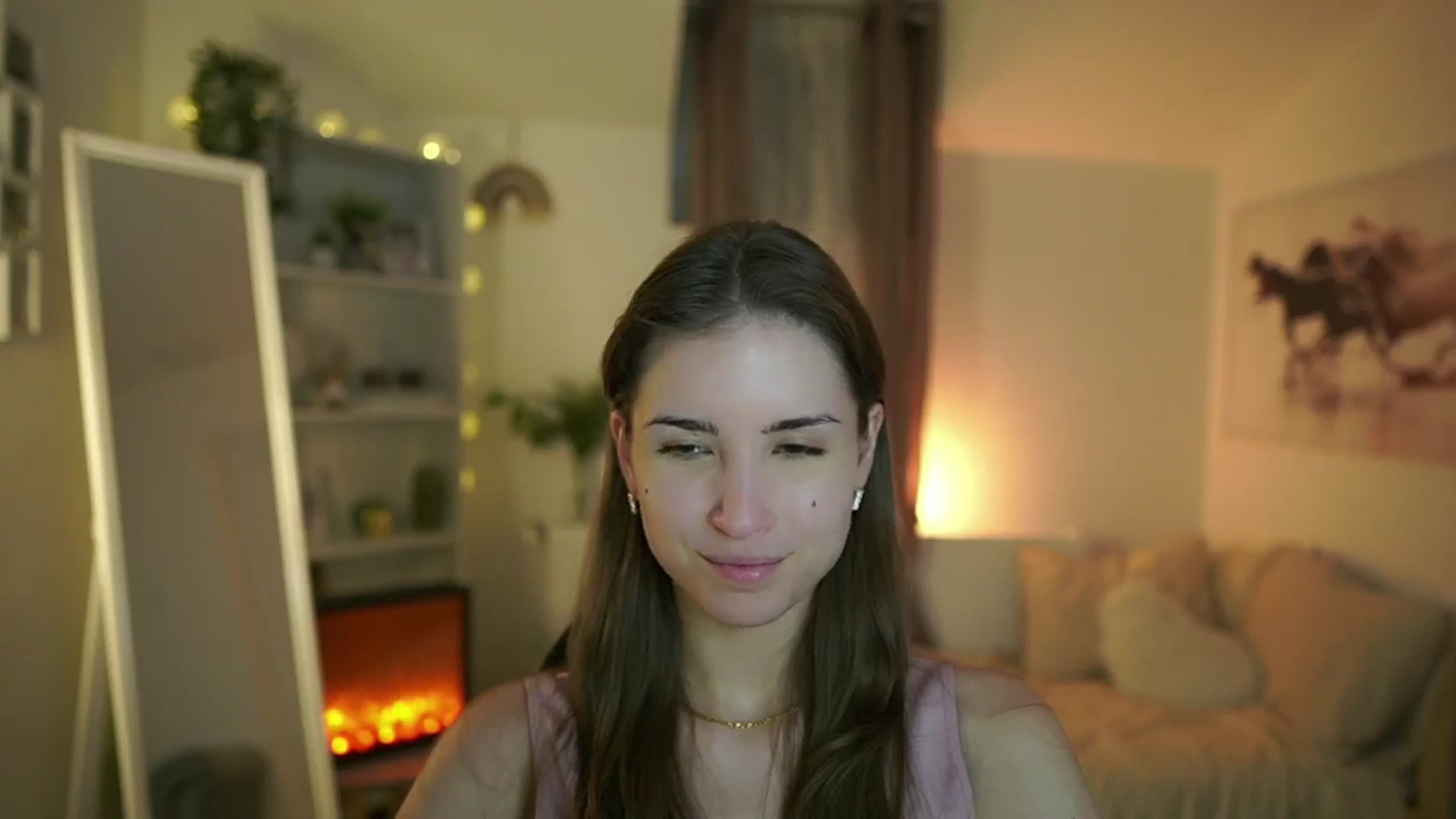 Gallery image thumbnail from Shy_jane's myfreecams stream on, 02/06/2025, 15:43 image 6 of 20