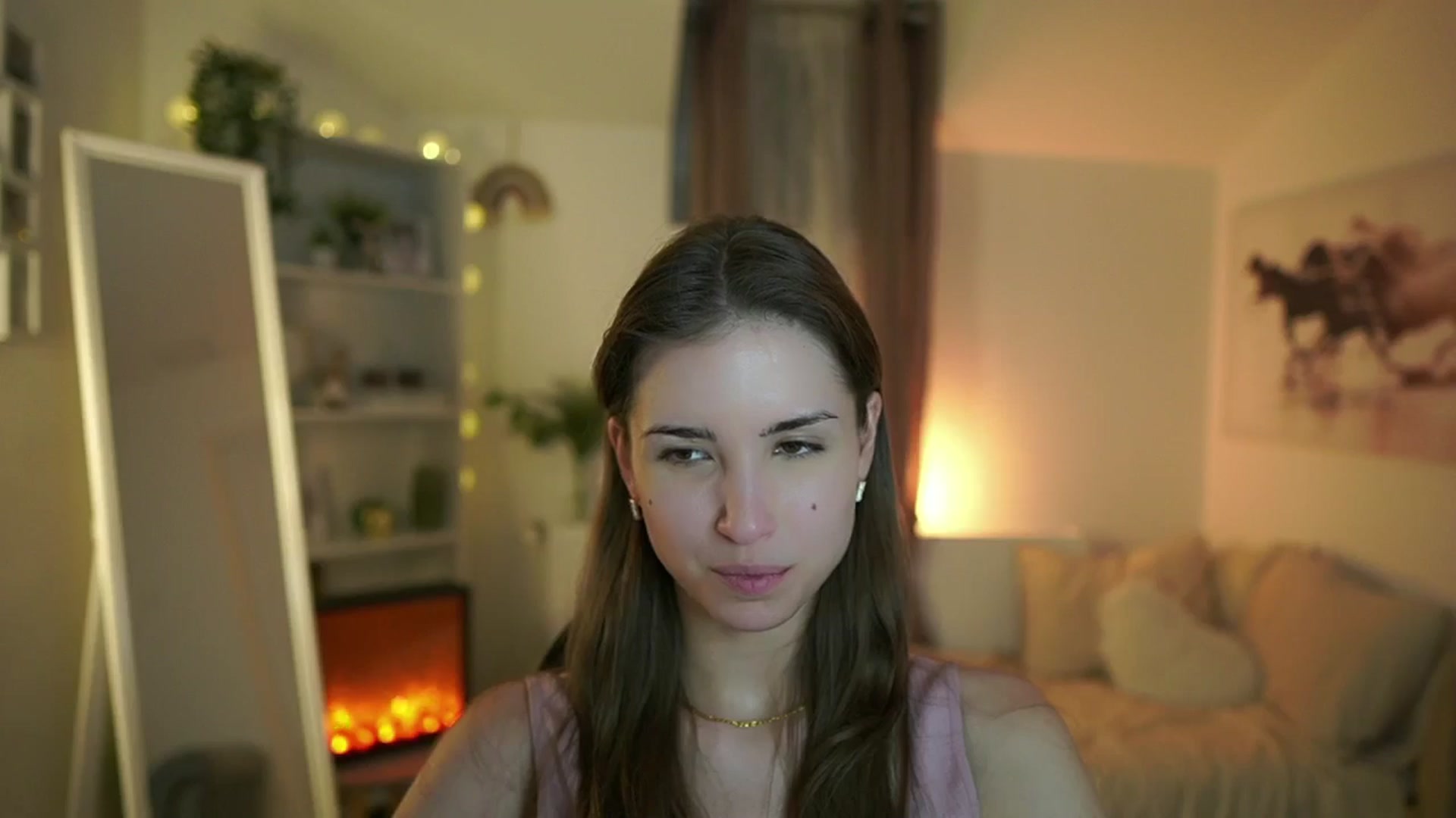 Gallery image thumbnail from Shy_jane's myfreecams stream on, 02/06/2025, 15:43 image 5 of 20