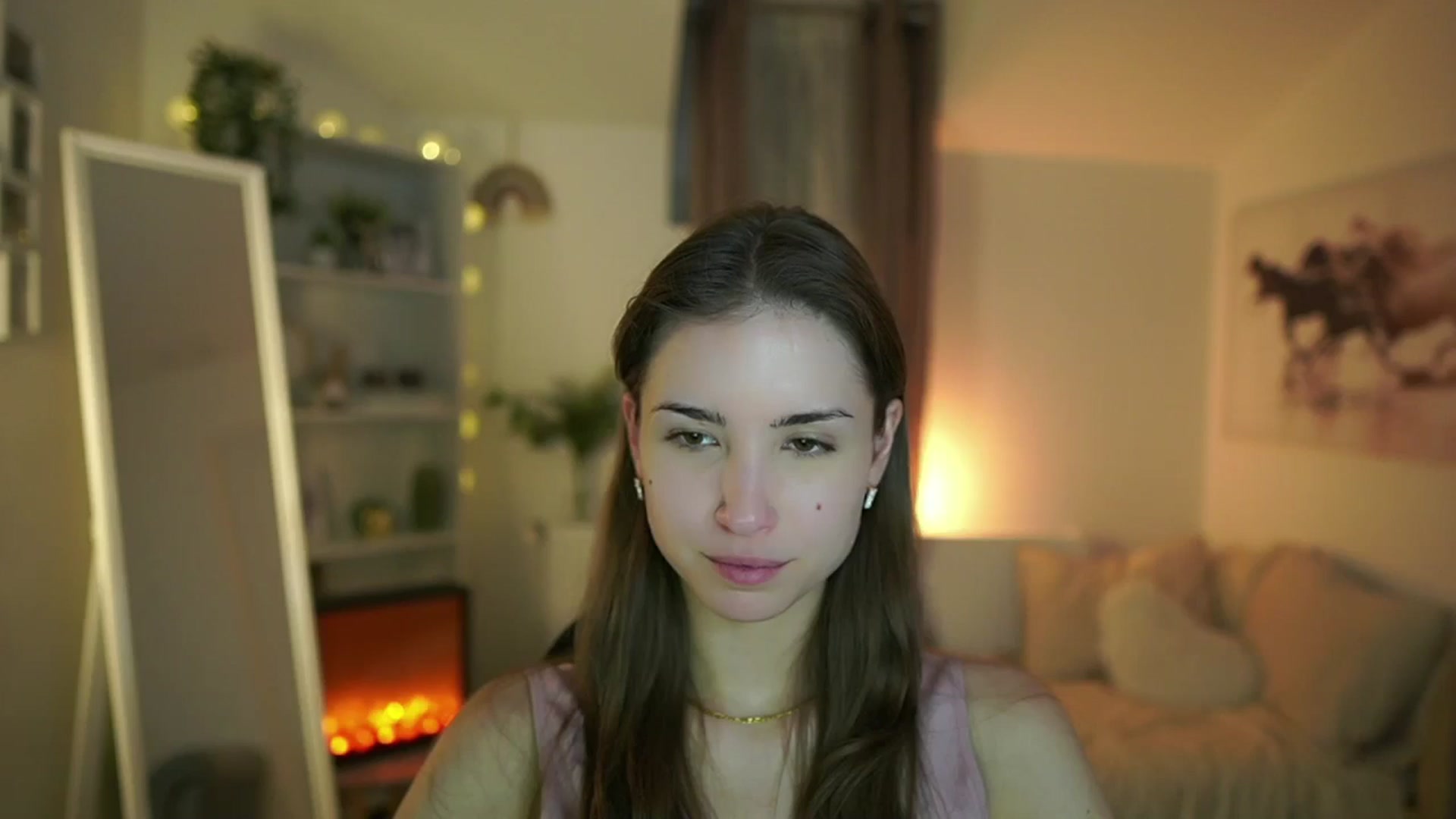 Gallery image thumbnail from Shy_jane's myfreecams stream on, 02/06/2025, 15:43 image 1 of 20