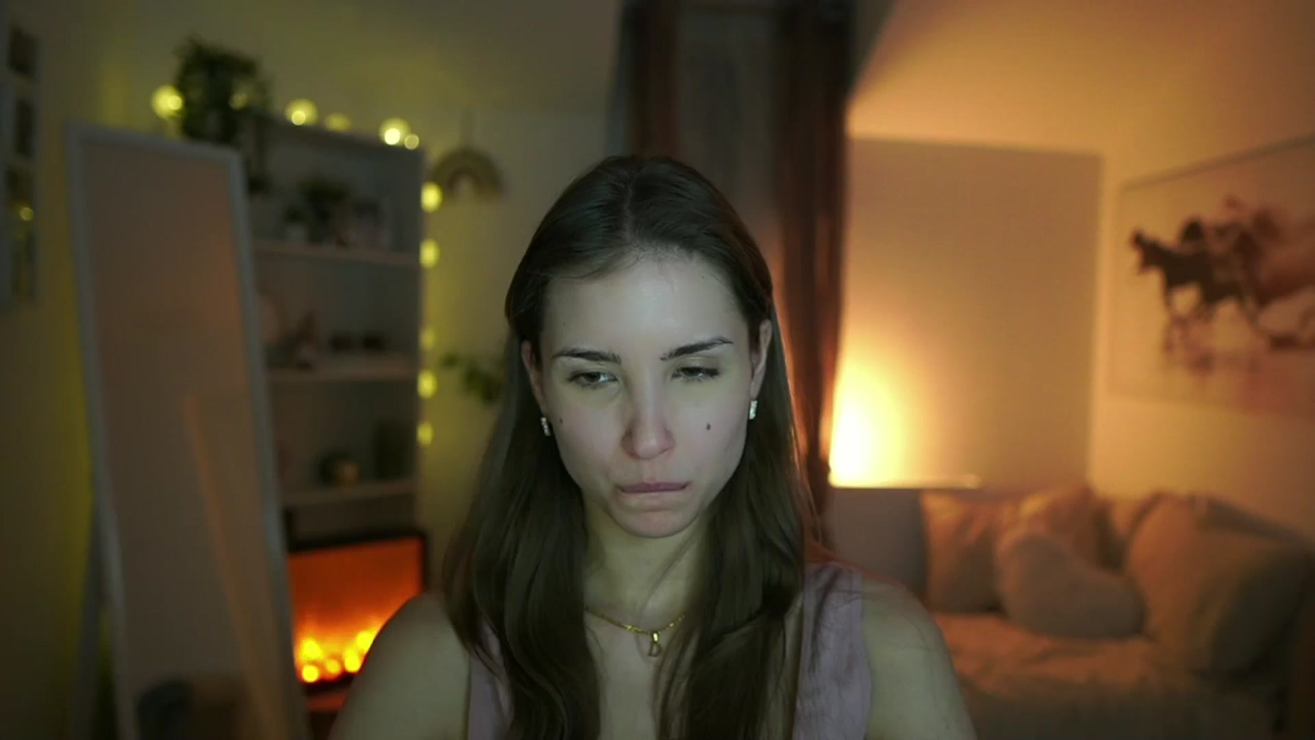 Gallery image thumbnail from Shy_jane's myfreecams stream on, 02/06/2025, 16:57 image 3 of 20