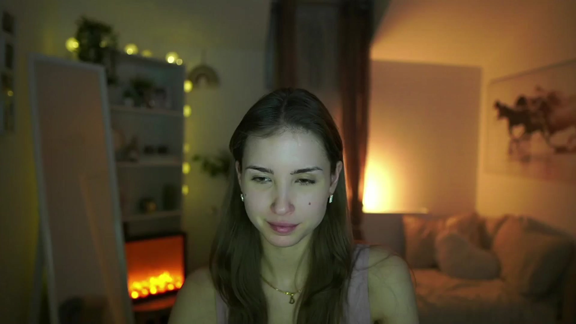 Gallery image thumbnail from Shy_jane's myfreecams stream on, 02/06/2025, 16:57 image 1 of 20