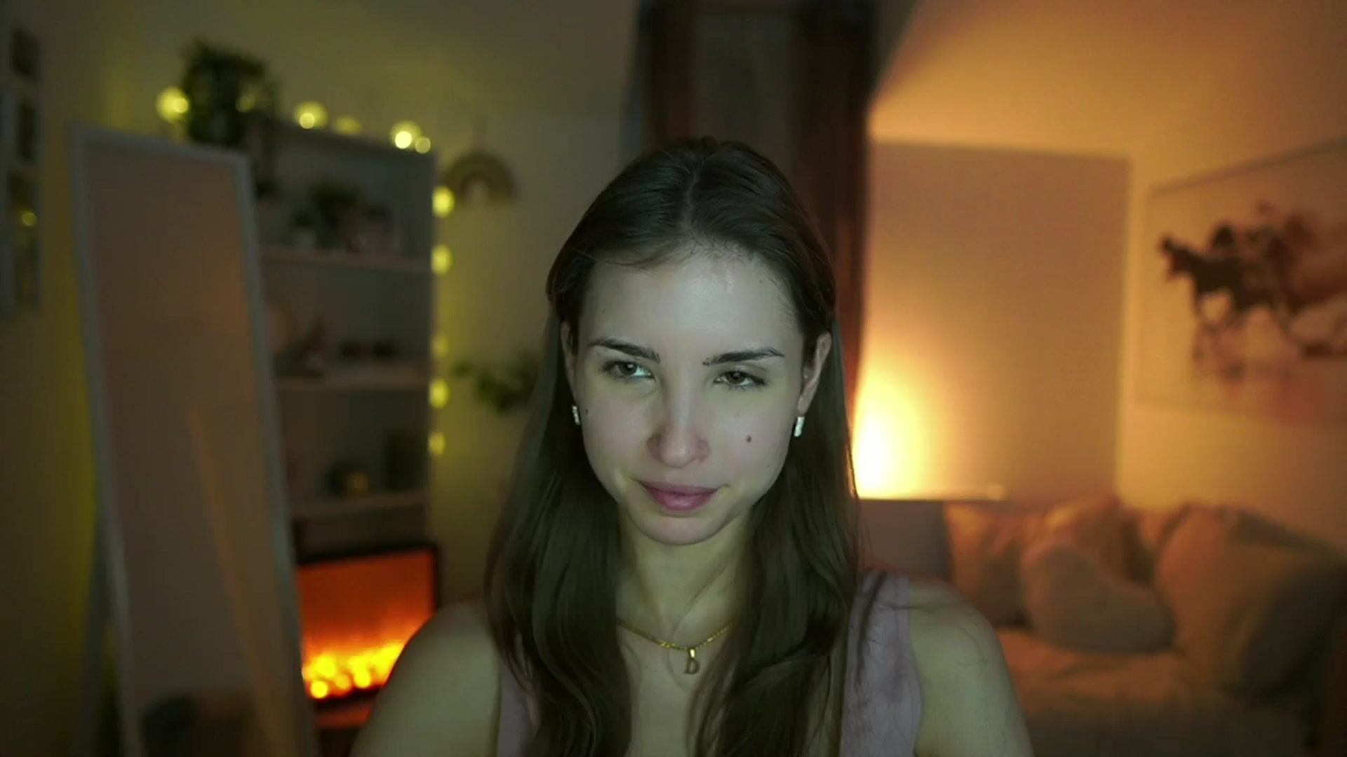 Gallery image thumbnail from Shy_jane's myfreecams stream on, 02/06/2025, 16:57 image 2 of 20