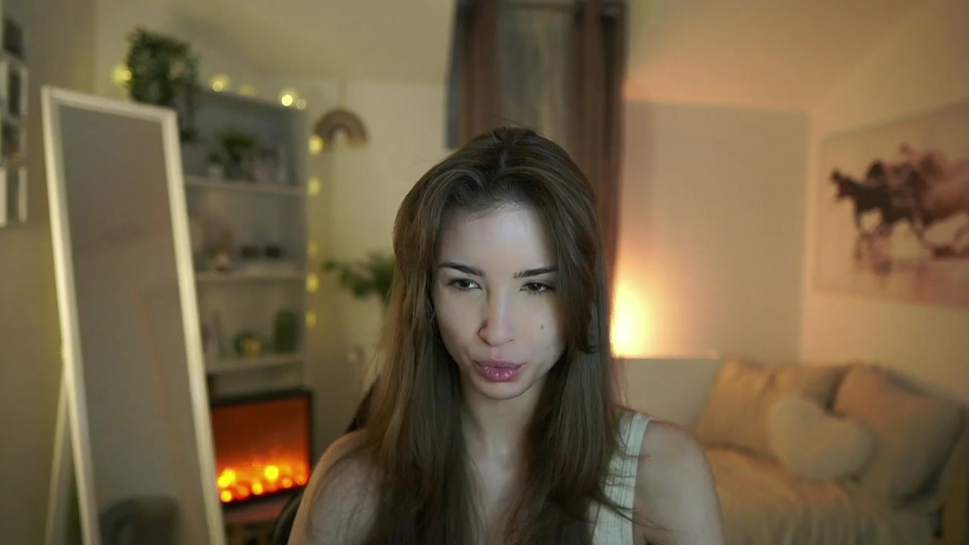 Gallery image thumbnail from Shy_jane's myfreecams stream on, 02/09/2025, 10:47 image 3 of 20
