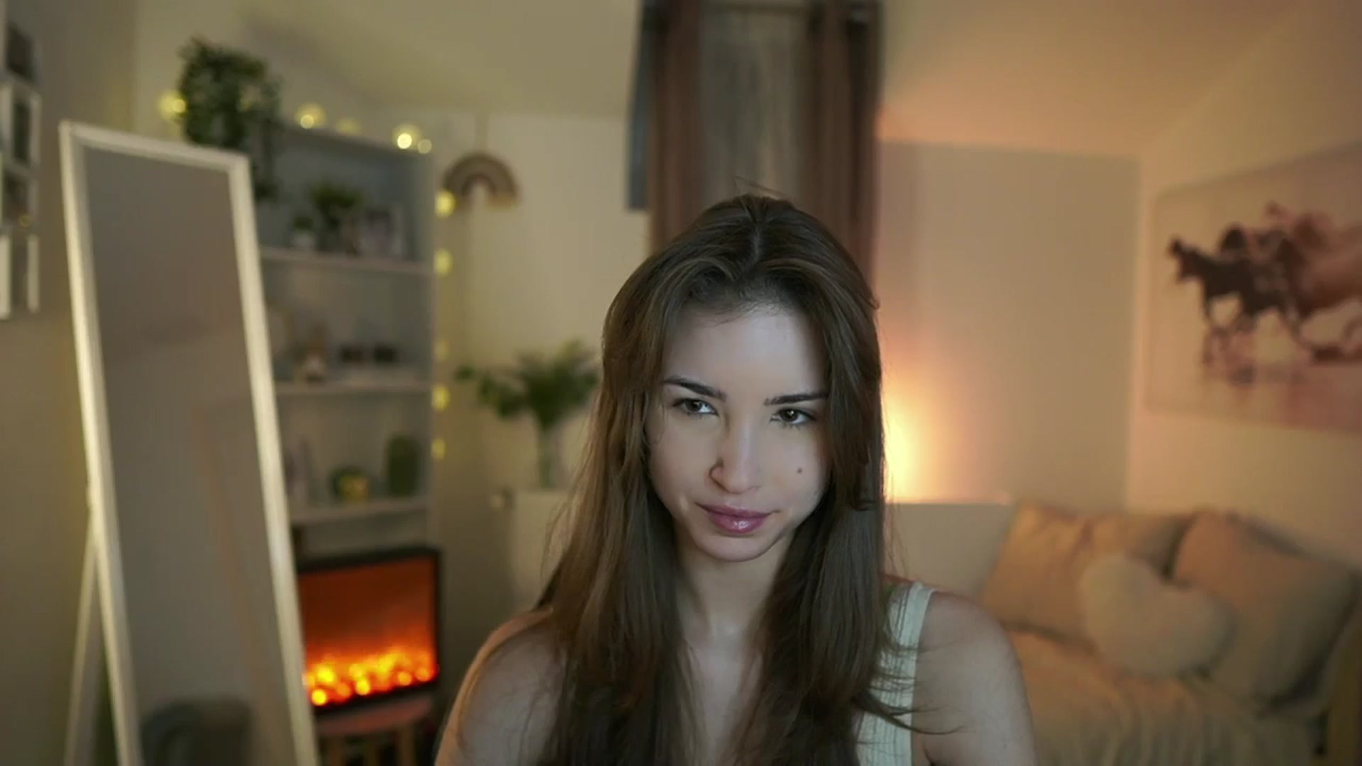 Gallery image thumbnail from Shy_jane's myfreecams stream on, 02/09/2025, 10:47 image 5 of 20