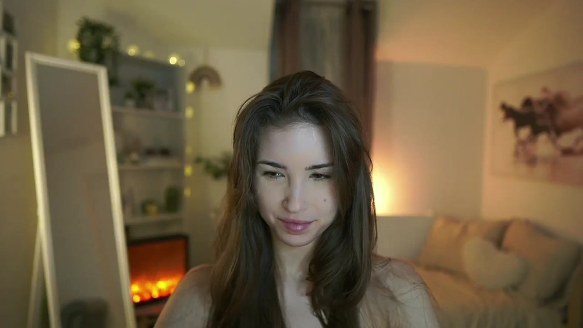 Gallery image thumbnail from Shy_jane's myfreecams stream on, 02/09/2025, 10:47 image 16 of 20